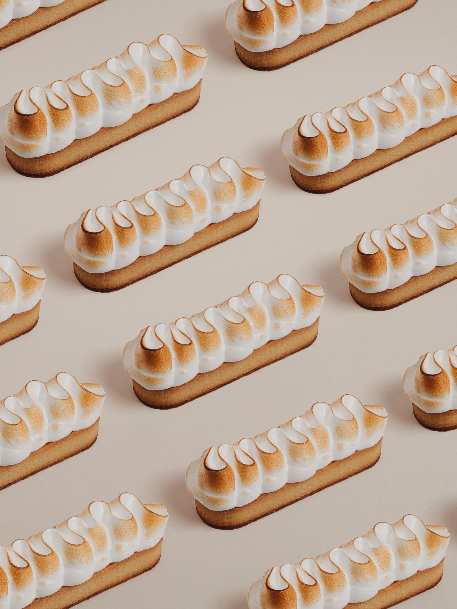 tarte citron 1 copie.jpg