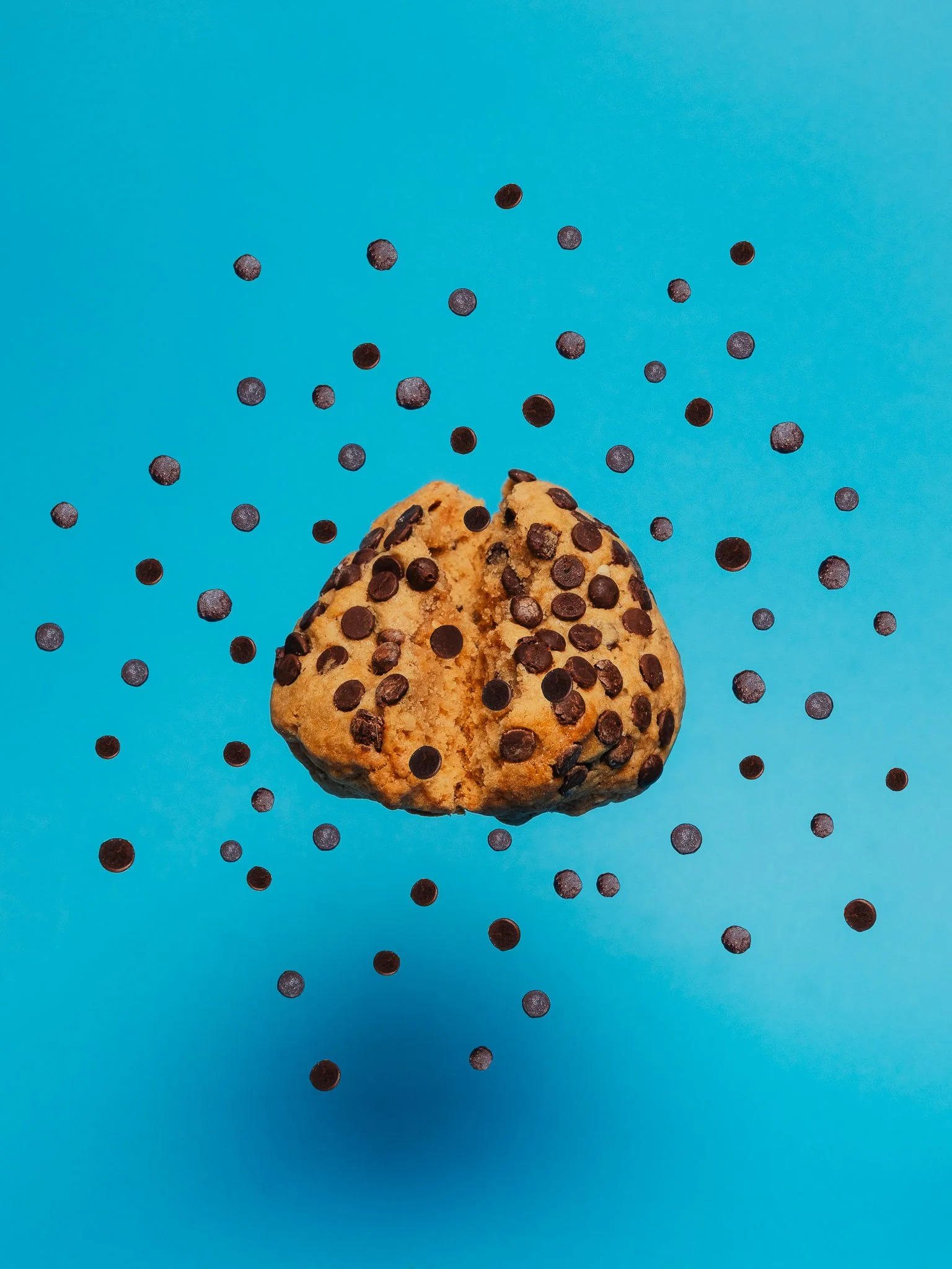 cookie.jpg