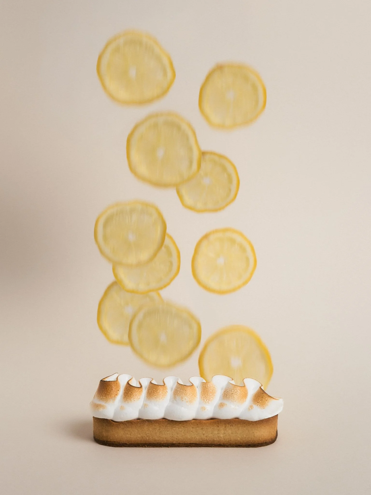 Produit-1-3.jpg