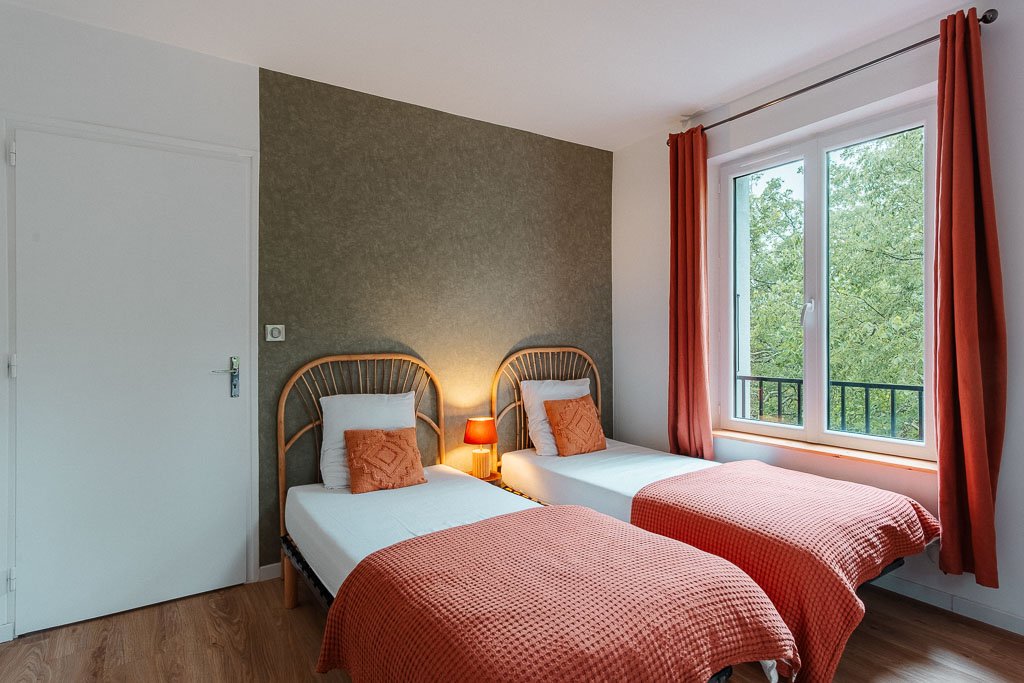 photographe-immobilier-6.jpg