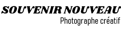 SOUVENIR NOUVEAU