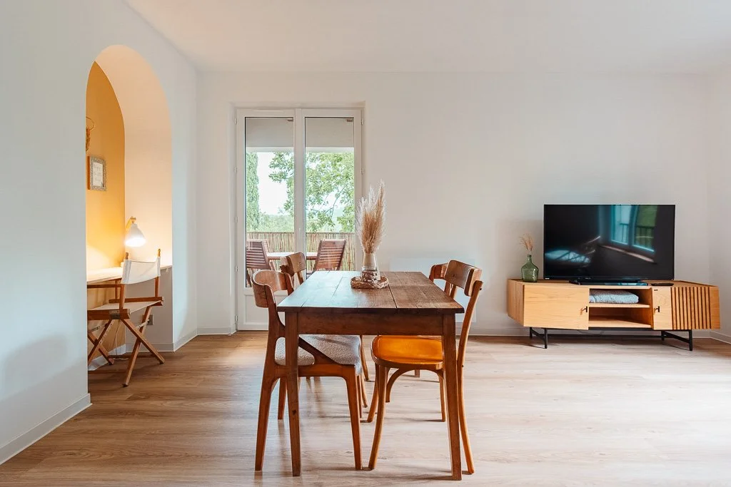 photographe-immobilier-2.jpg