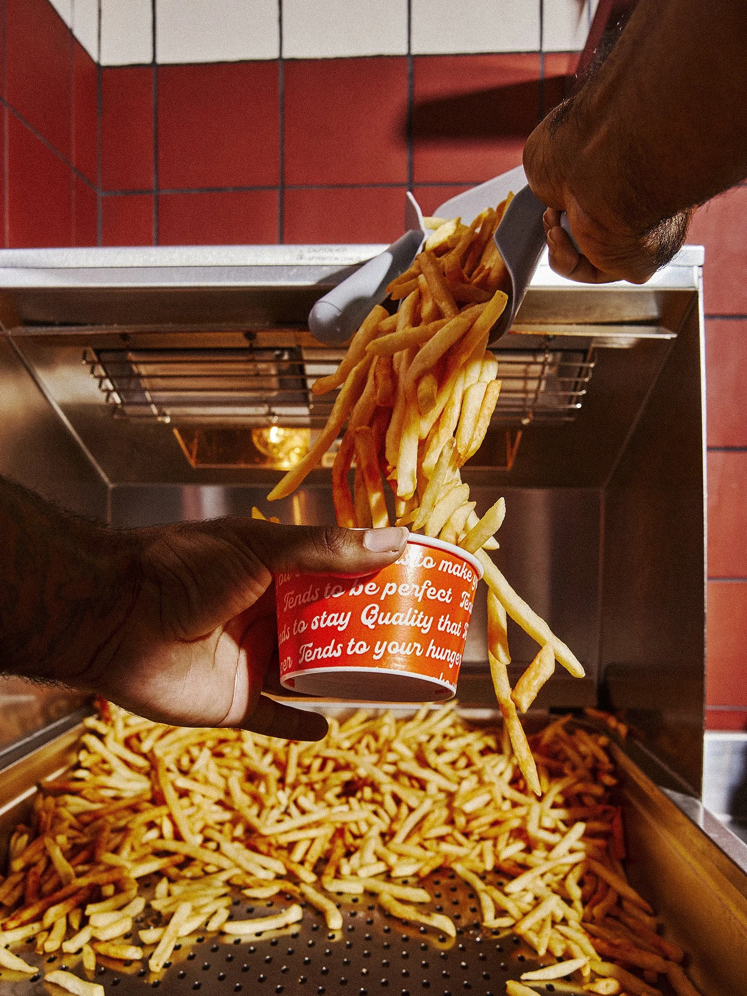 Tends . DuoRight1193.jpg