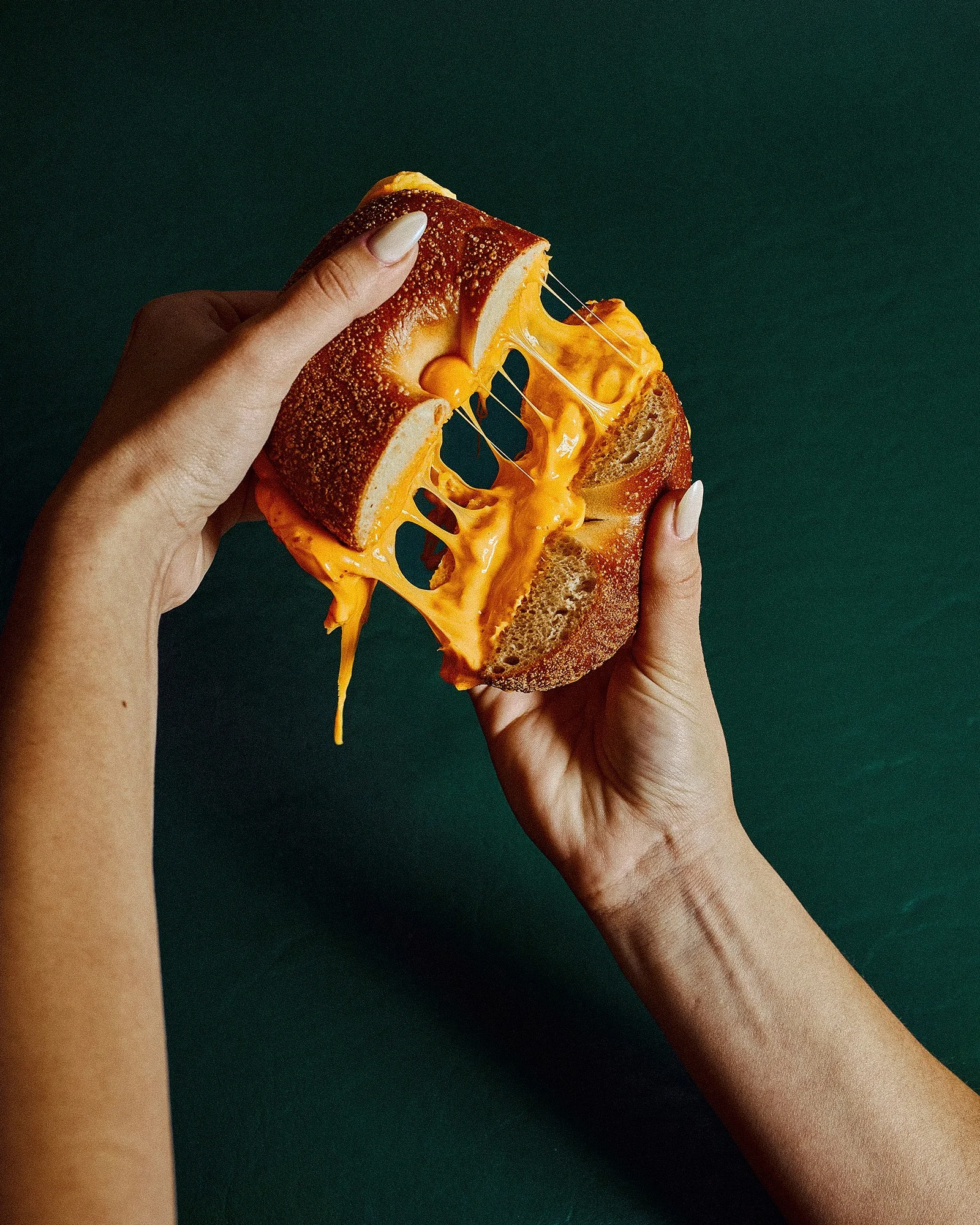 Mitch 0319 . DuoRight0734.jpg