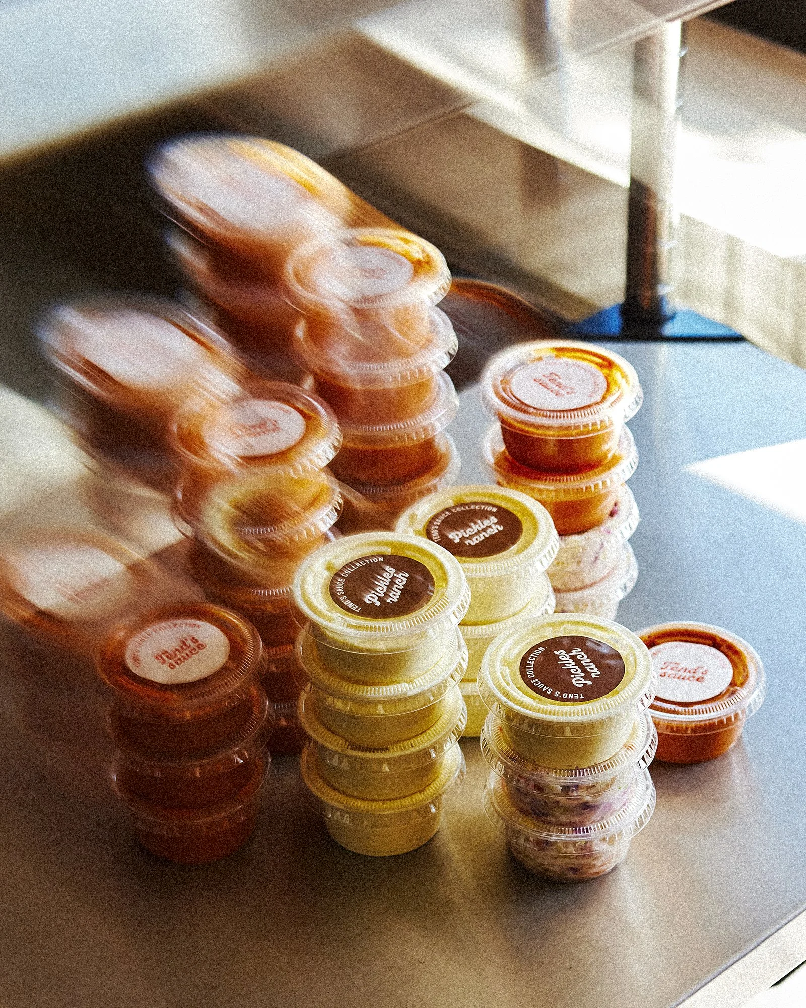 Tends . DuoRight1125.jpg