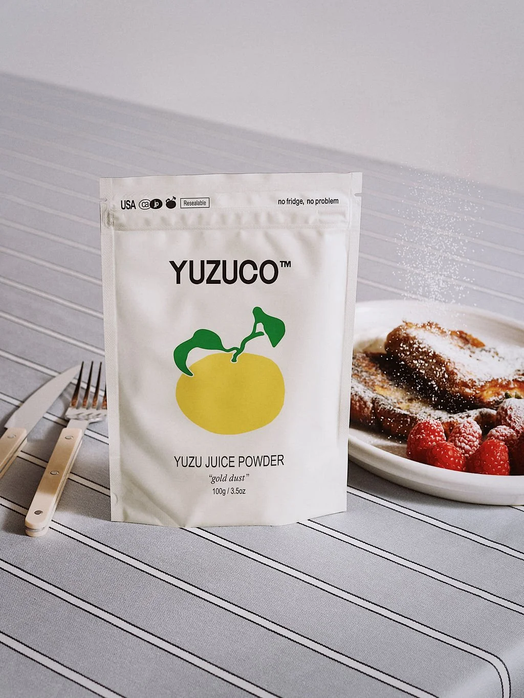 yuzuco-4981.JPG