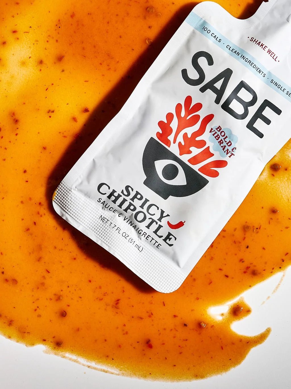 SABE0820263762.jpg
