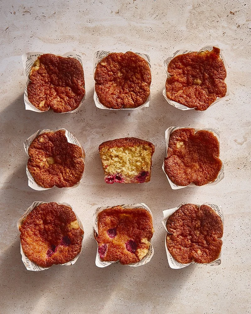 rebecca hill8631.jpg