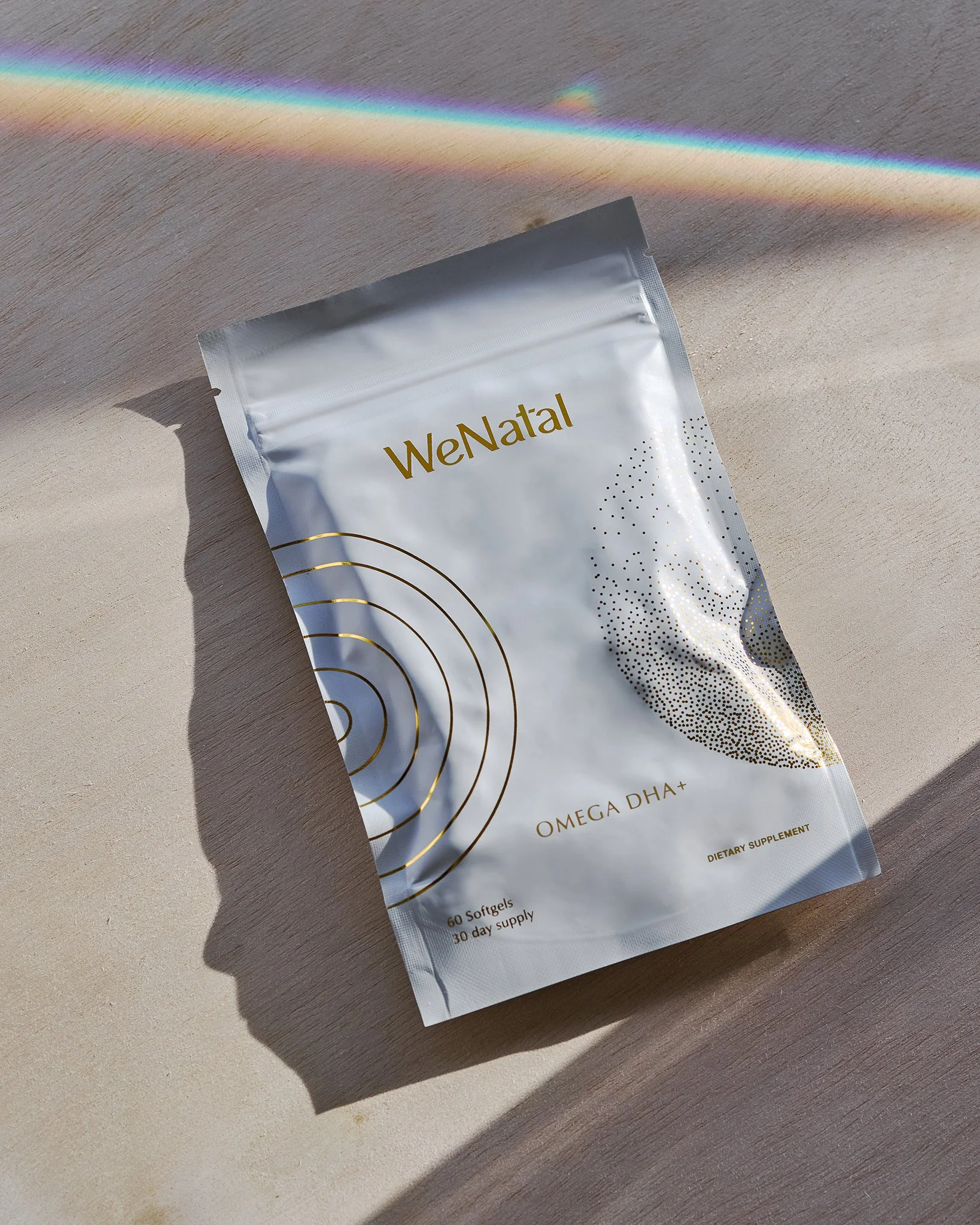 WeNatal - DuoRight - Feb 20260541.jpg