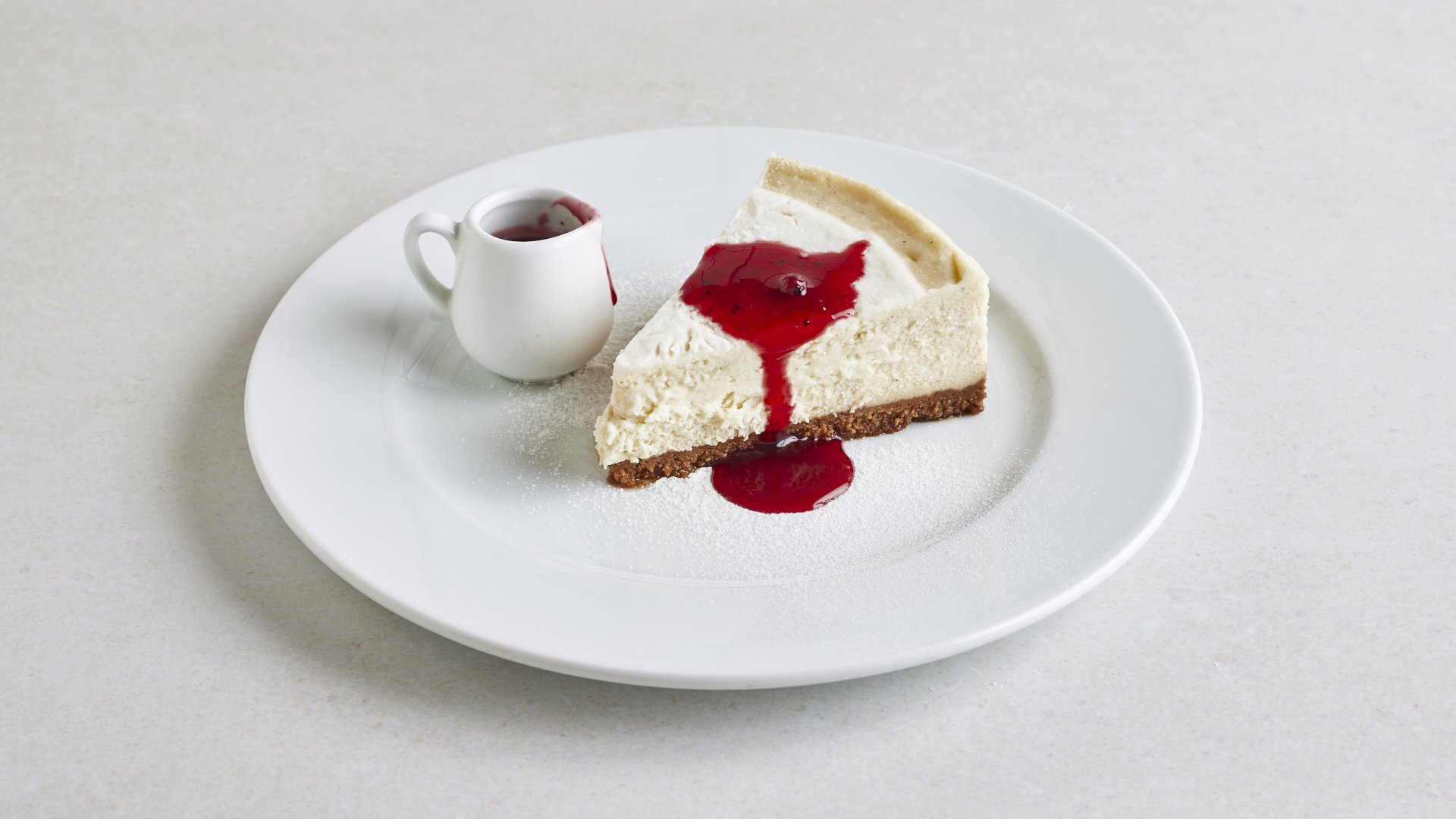 עוגת גבינה2.jpg