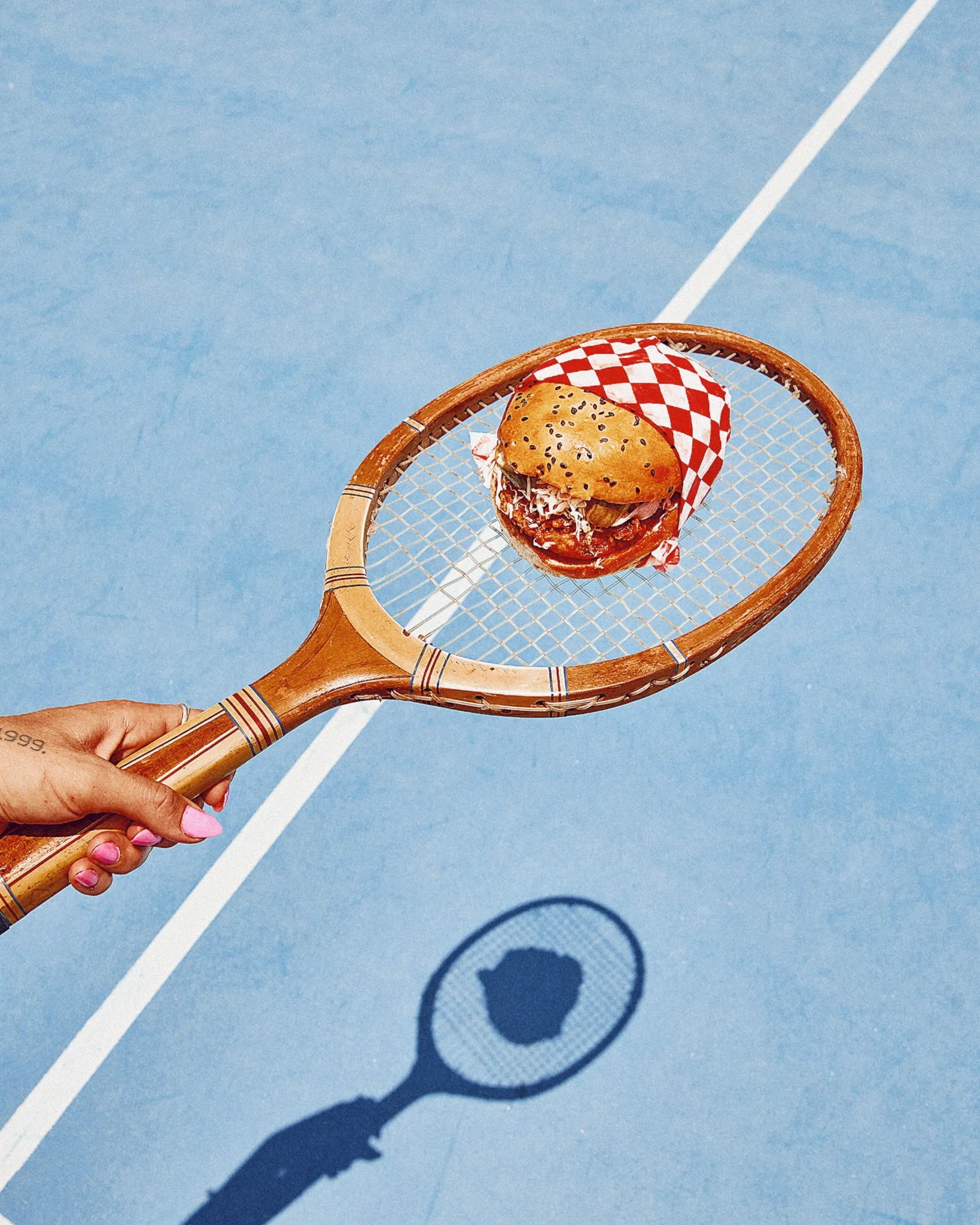 Photo 01-07-2025, 1 08 33 (8) (1).jpg