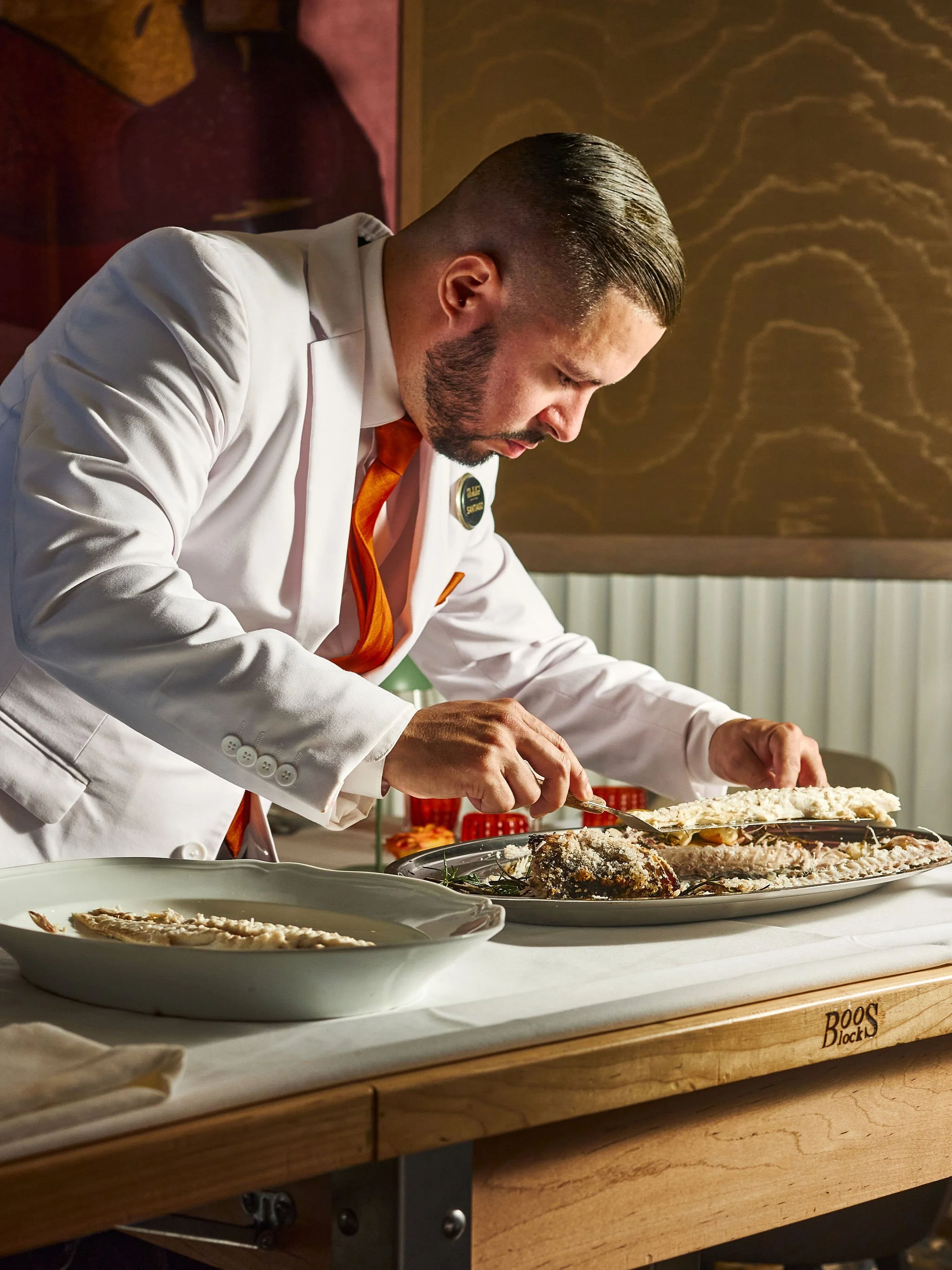 IlMulinoXDuoRight0071-2.jpg
