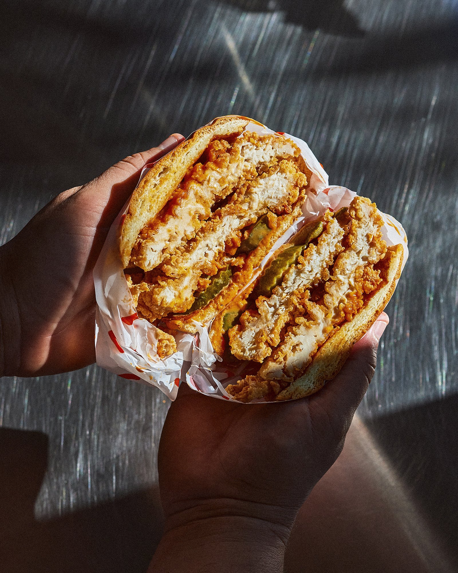 Tends . DuoRight0998.jpg