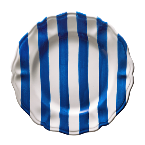 rachel and rain feb 20-PhotoRoom.png