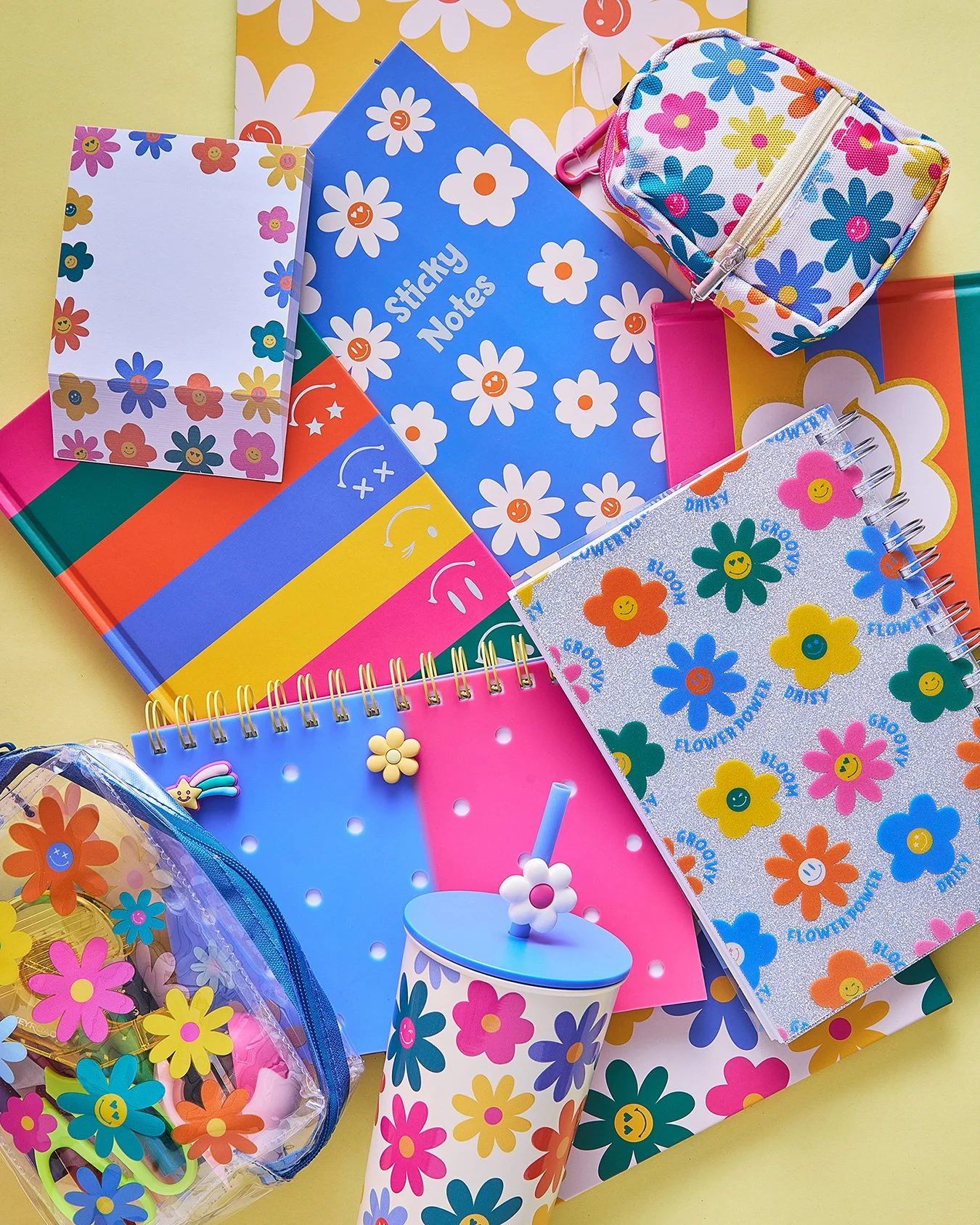 2506 kravitz5359.jpg