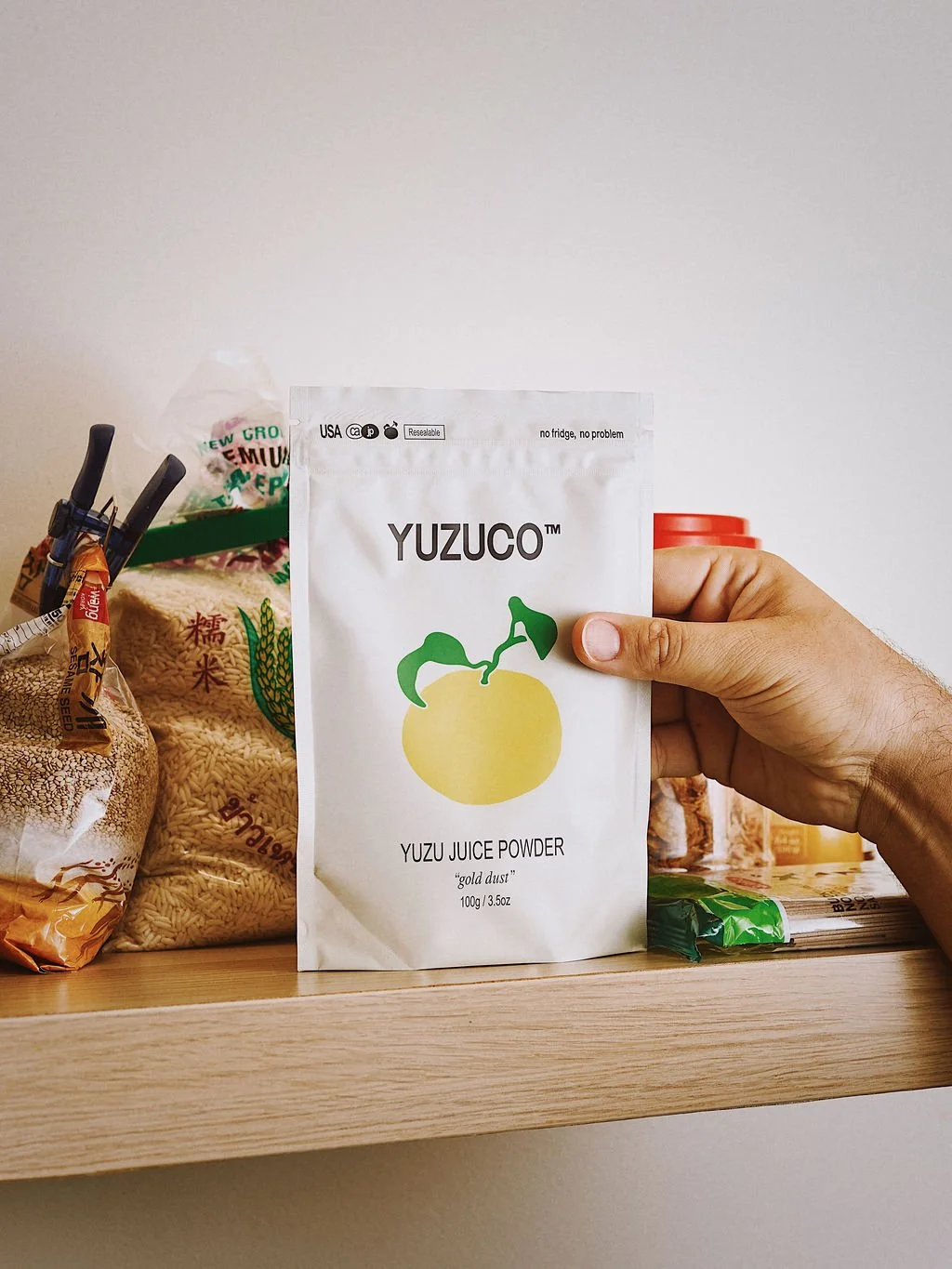 yuzuco-4709.JPG