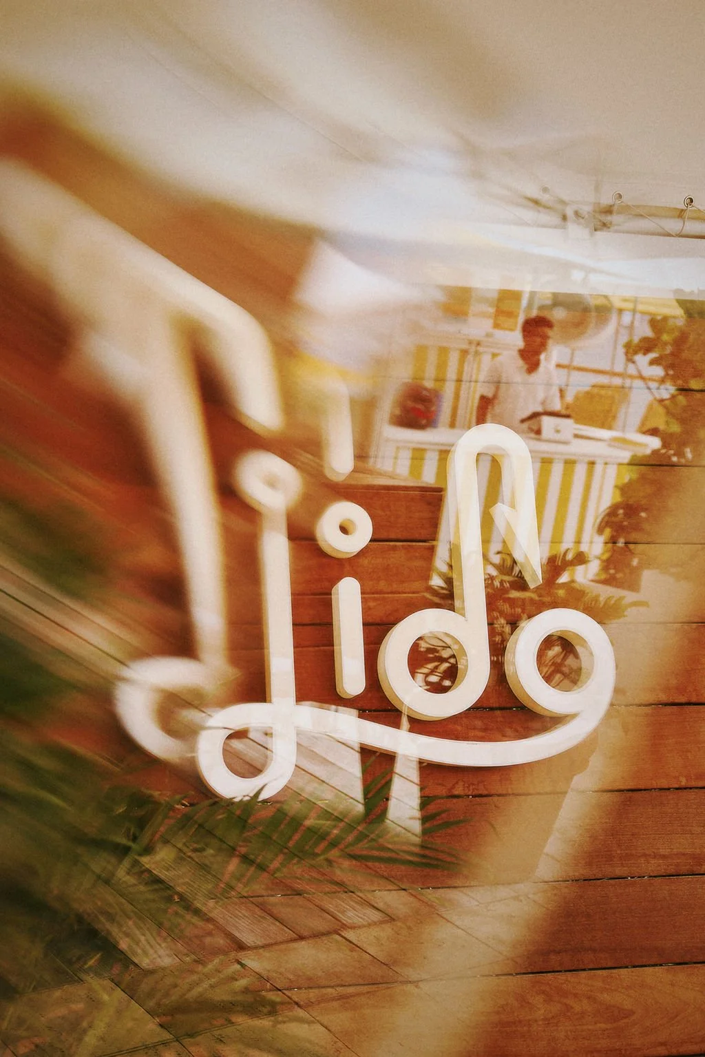 lidoxduoright-0506.JPG