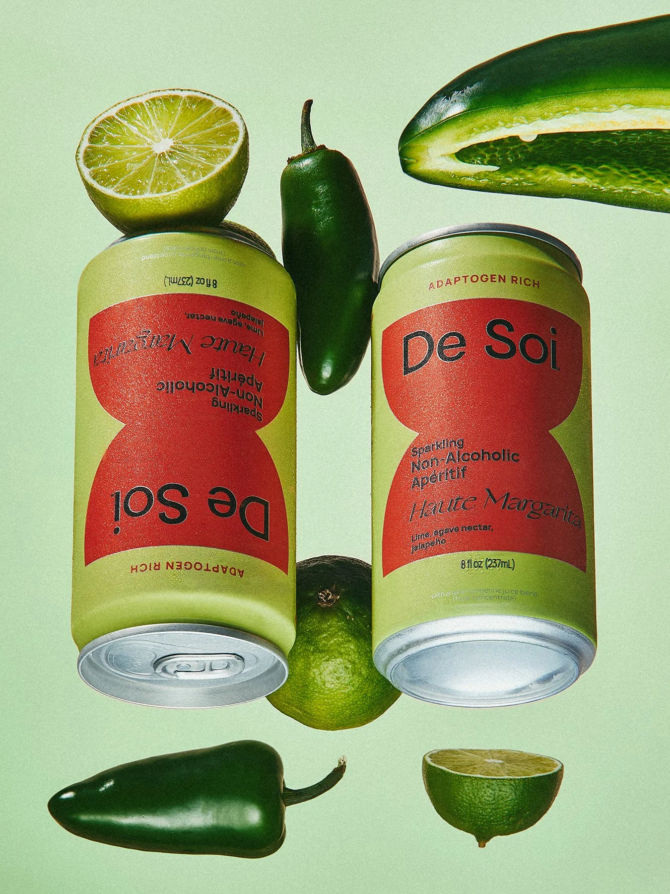 DE SOI X DUORIGHT-8601.JPG