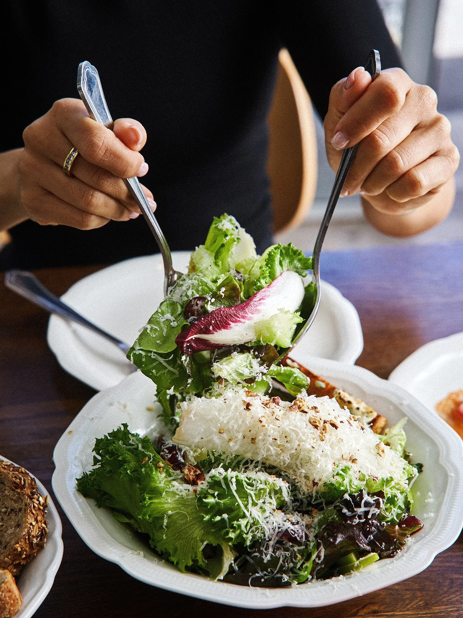 Oren Meshi1586.jpg