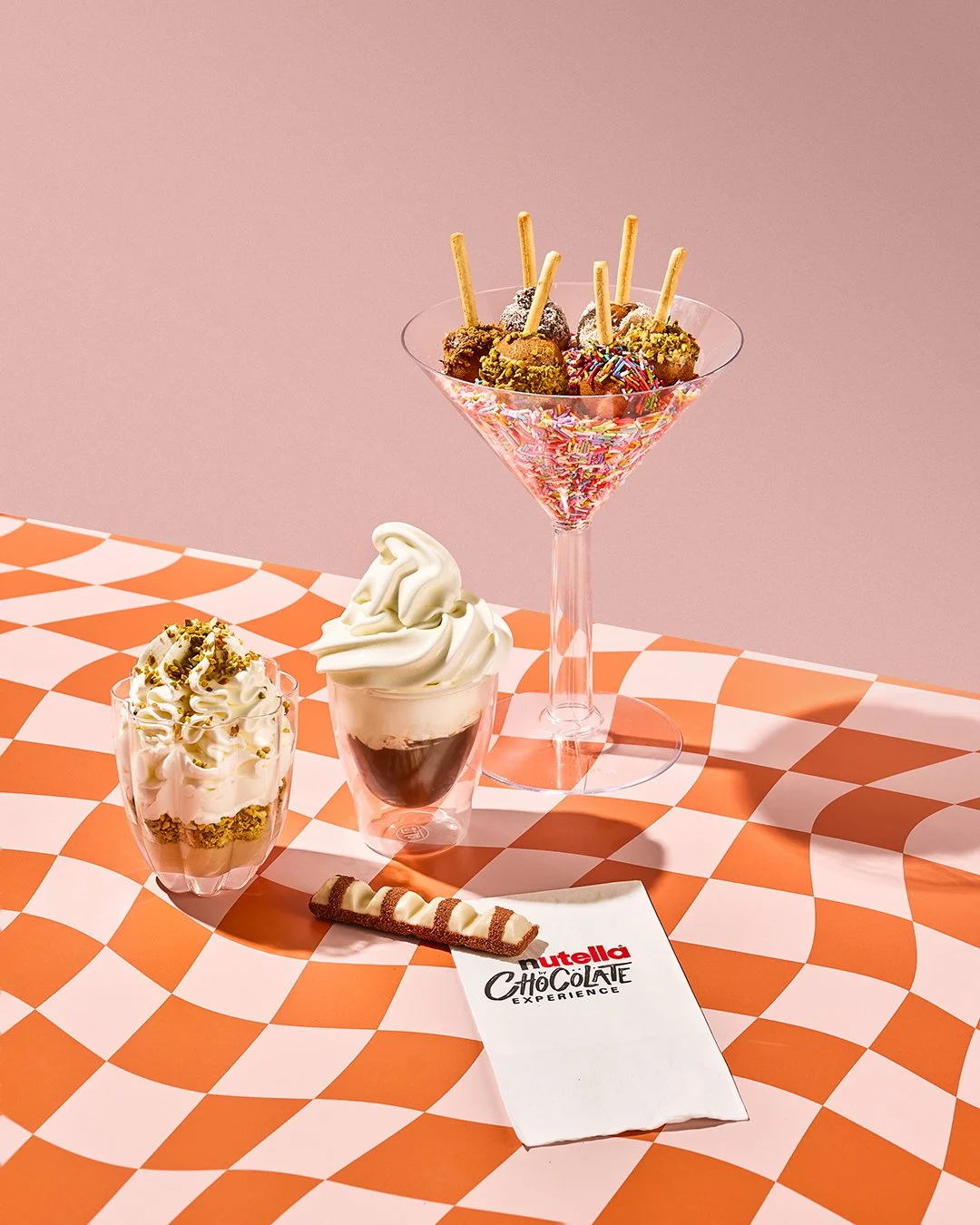 nutella chocolate experience5929.jpg