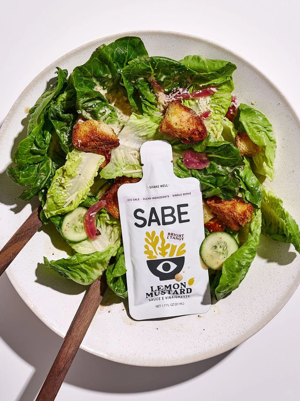 SABE0820263612.jpg
