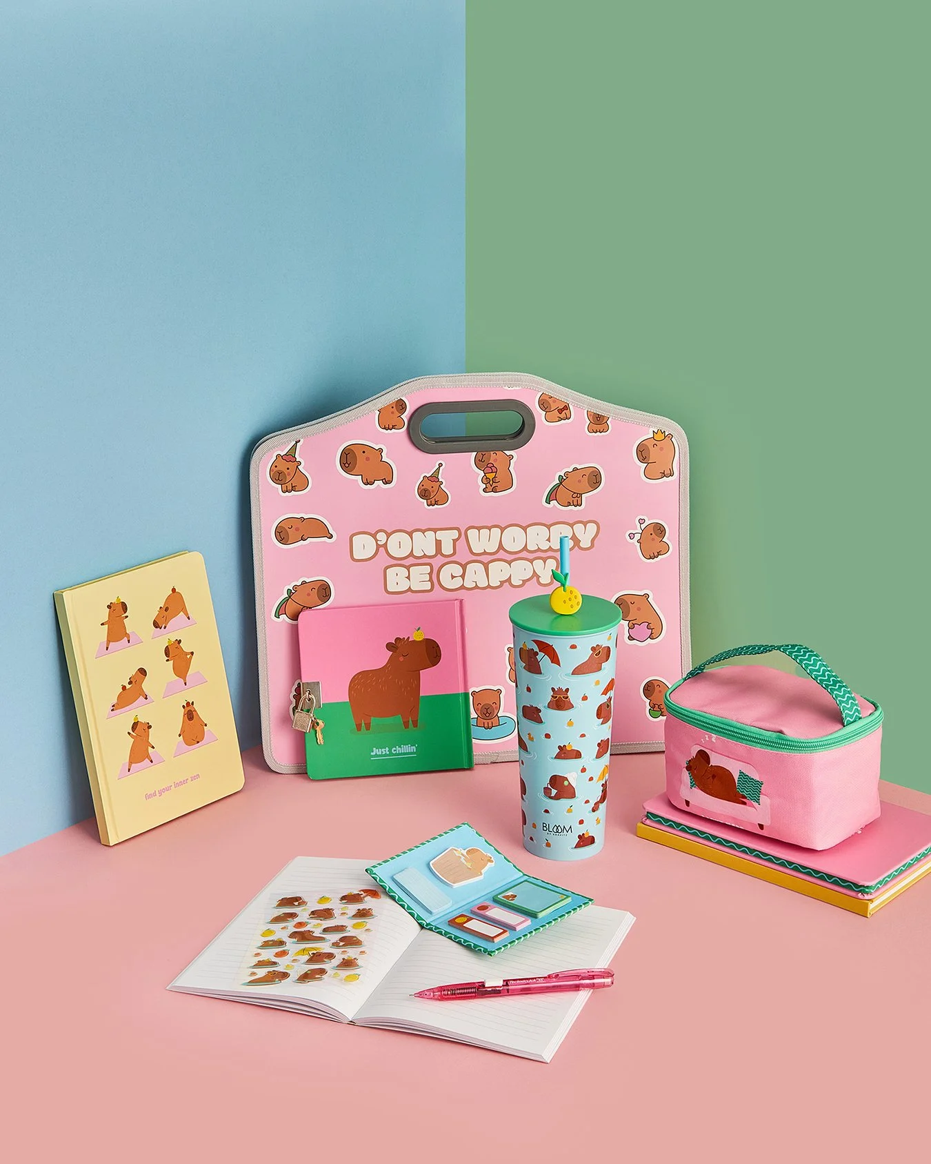 2025-07-06 12-31-01 (B,R8,S4).jpg