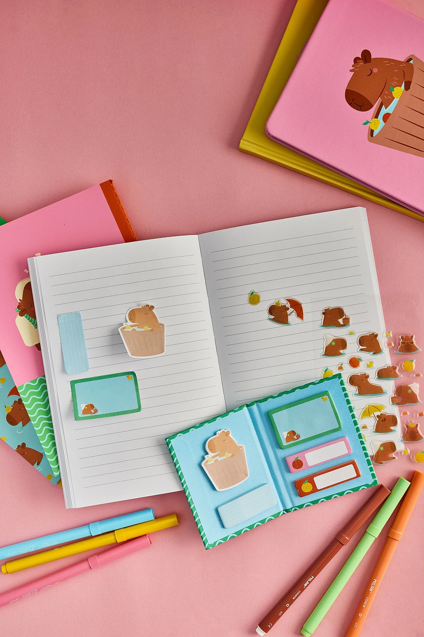 2506 kravitz5178.jpg