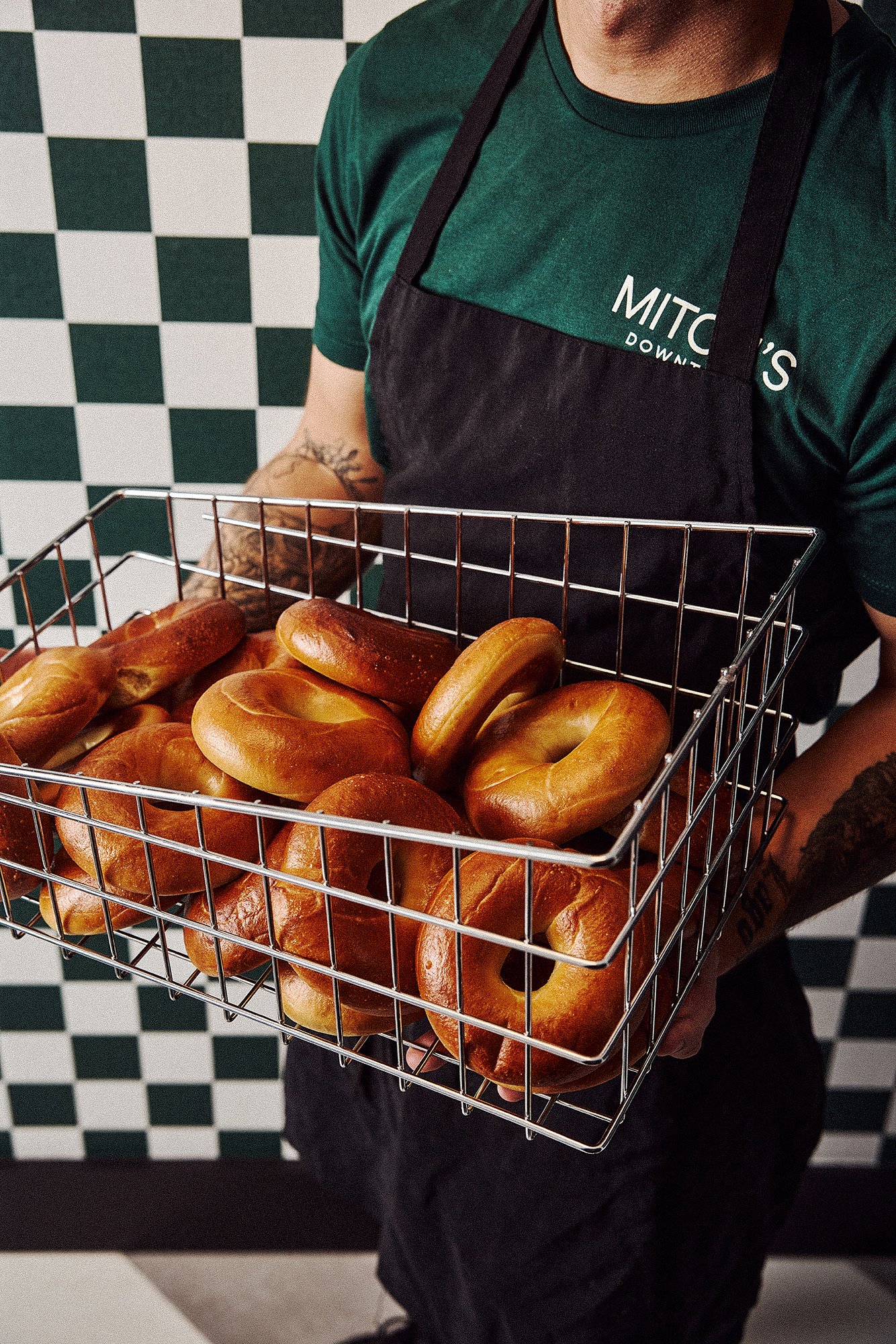 Mitch 0319 . DuoRight0942.jpg