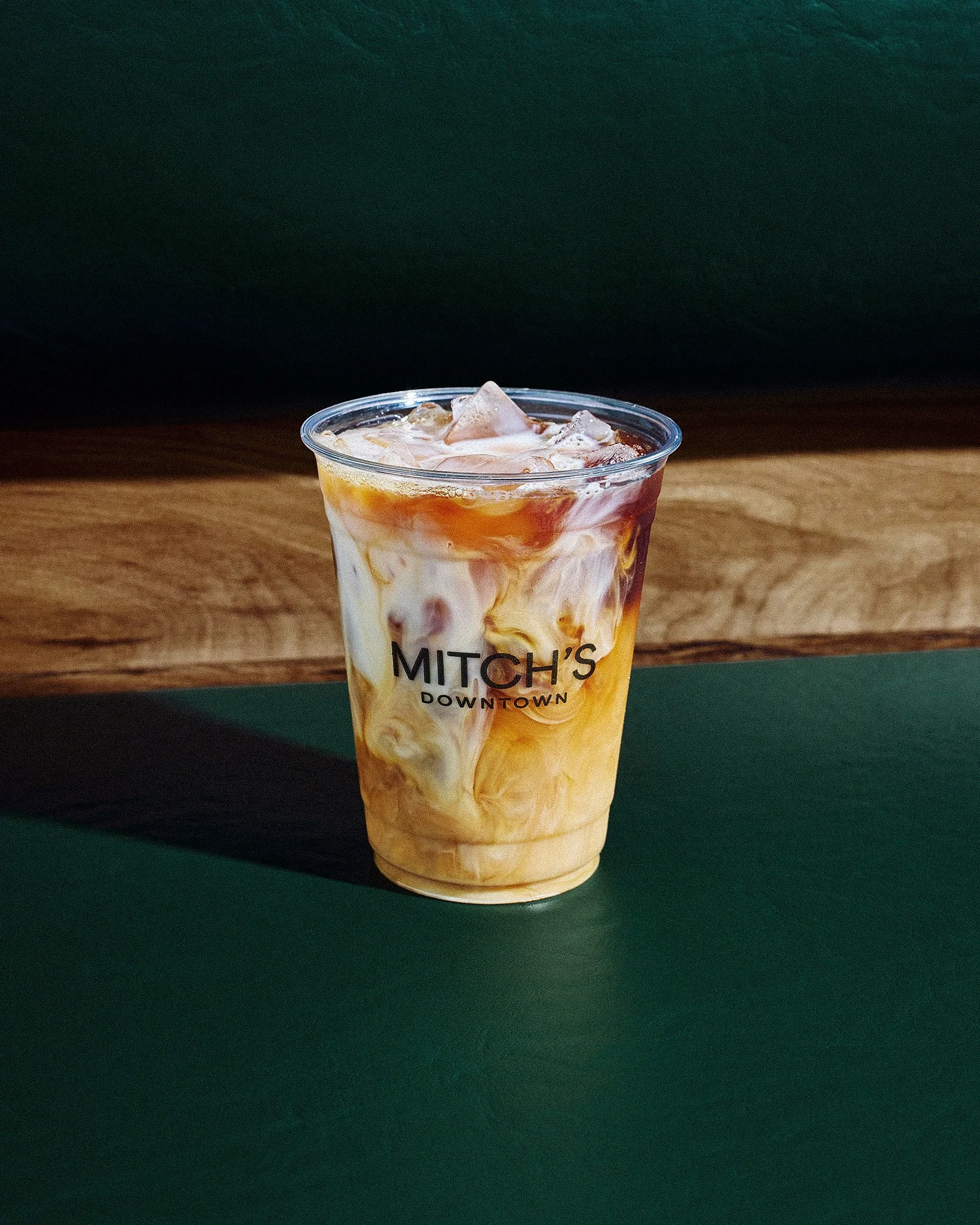 Mitch 0319 . DuoRight0692.jpg