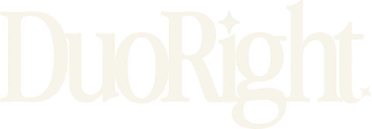 DuoRight