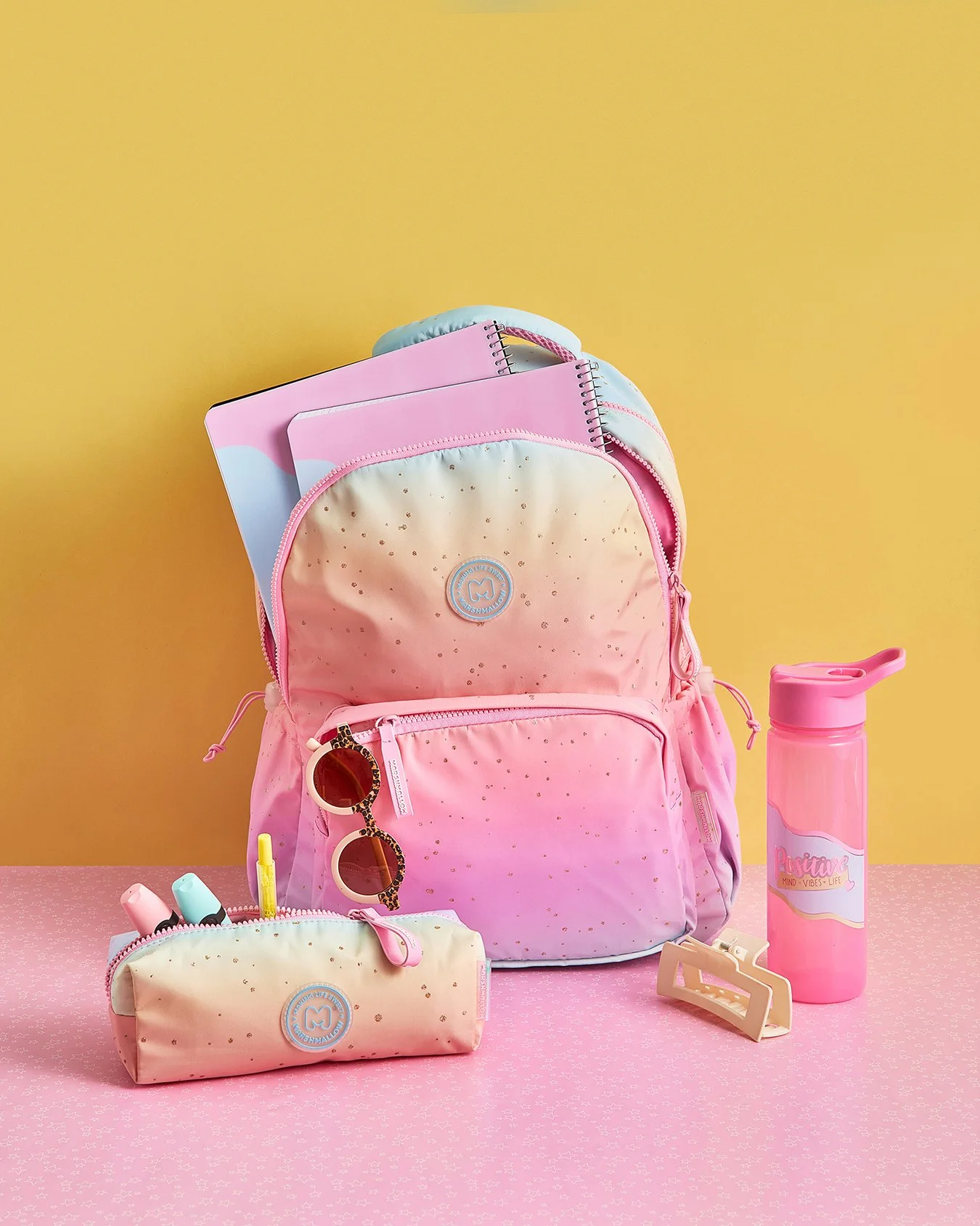 2025-07-06 12-37-38 (B,R8,S4).jpg