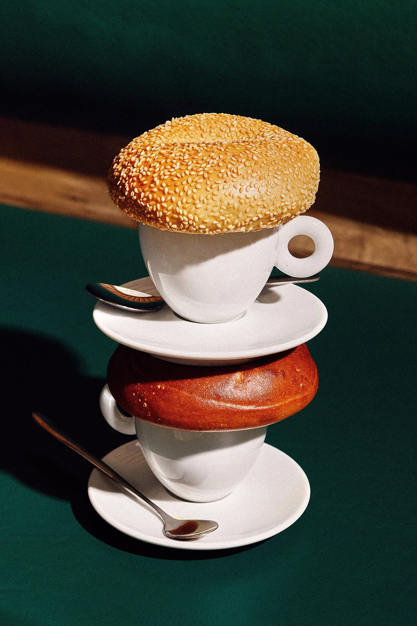 2026-03-19 17-18-47 (B,R8,S4).jpg