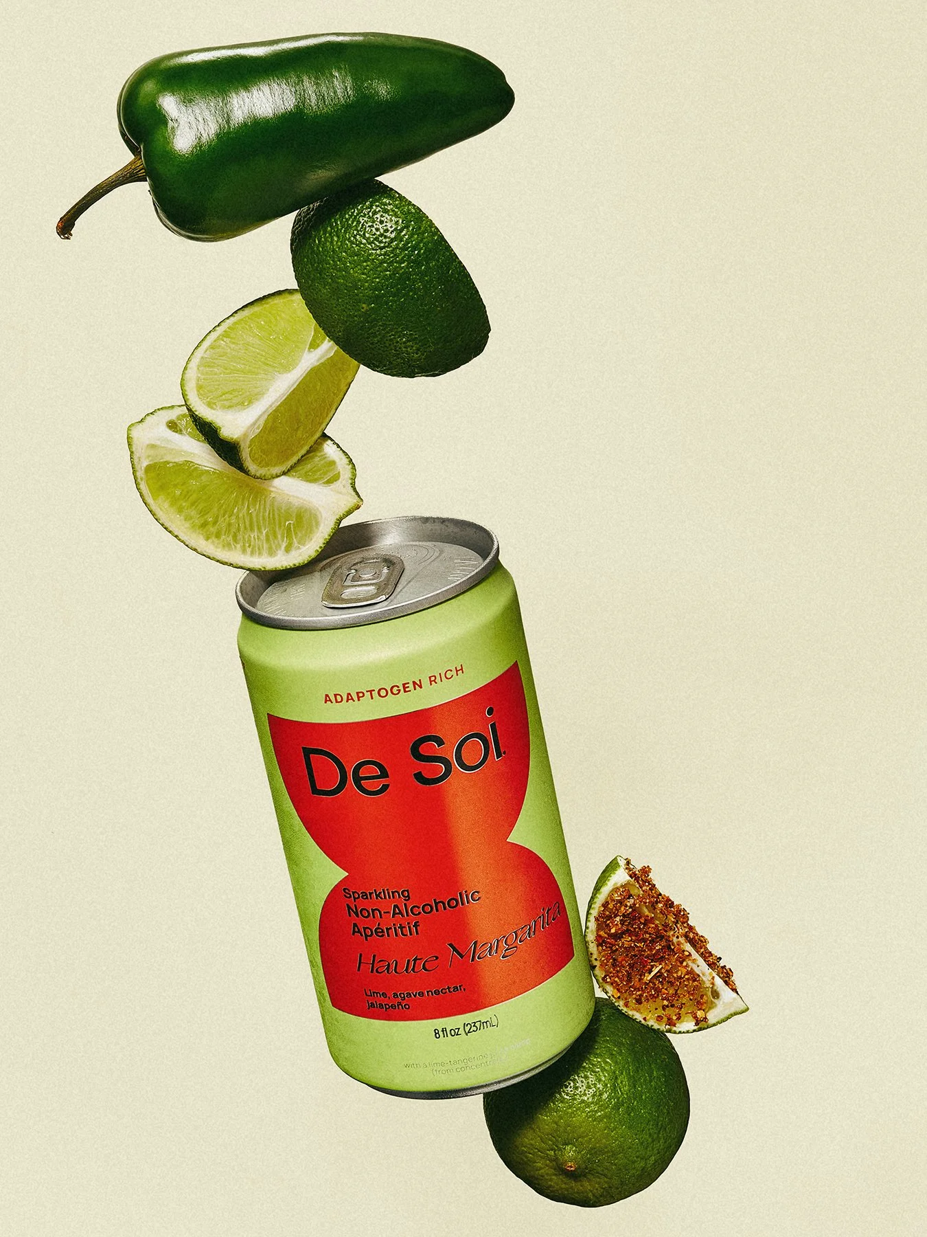 DE SOI X DUORIGHT-9410.JPG