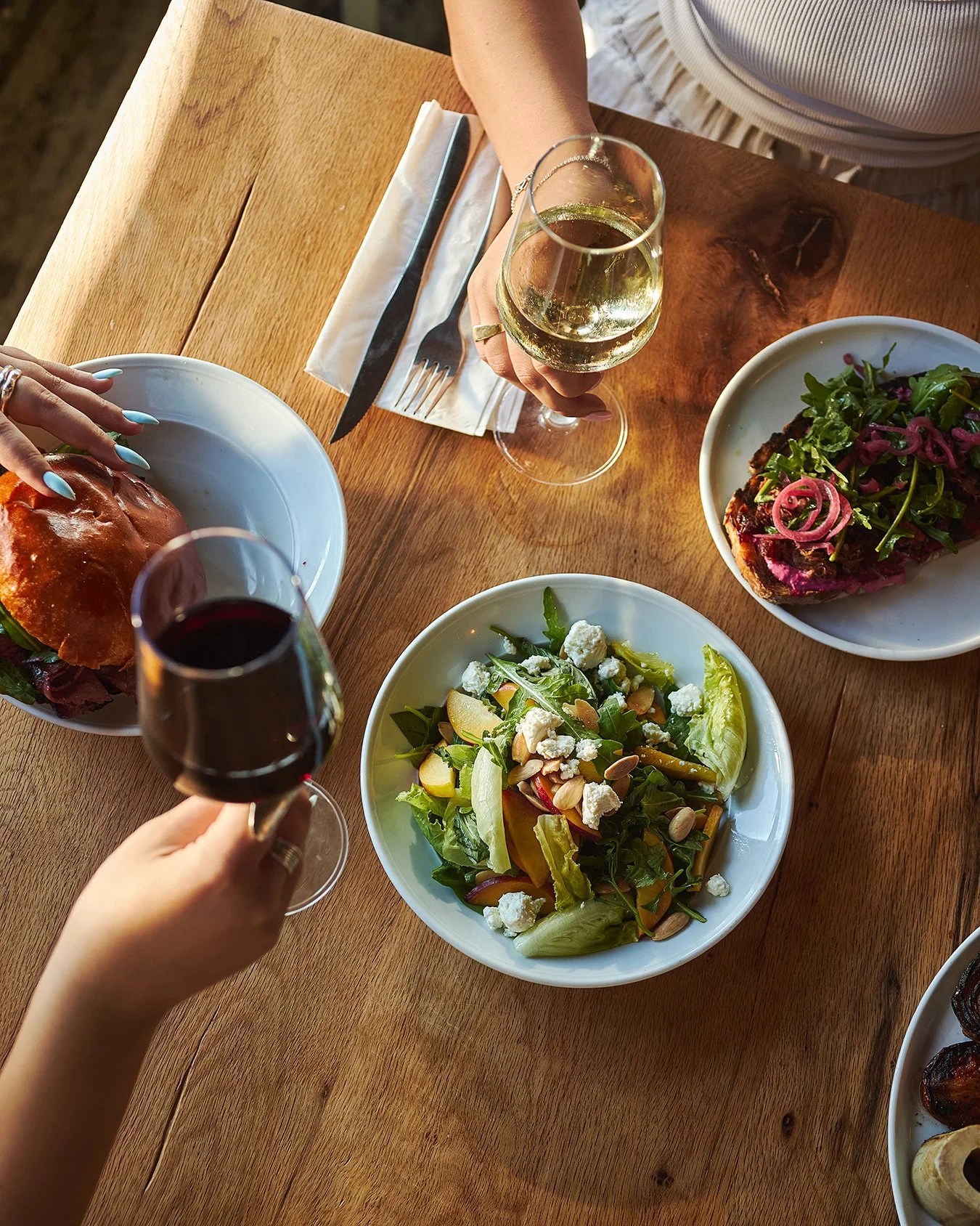 temerlin 16070121.jpg