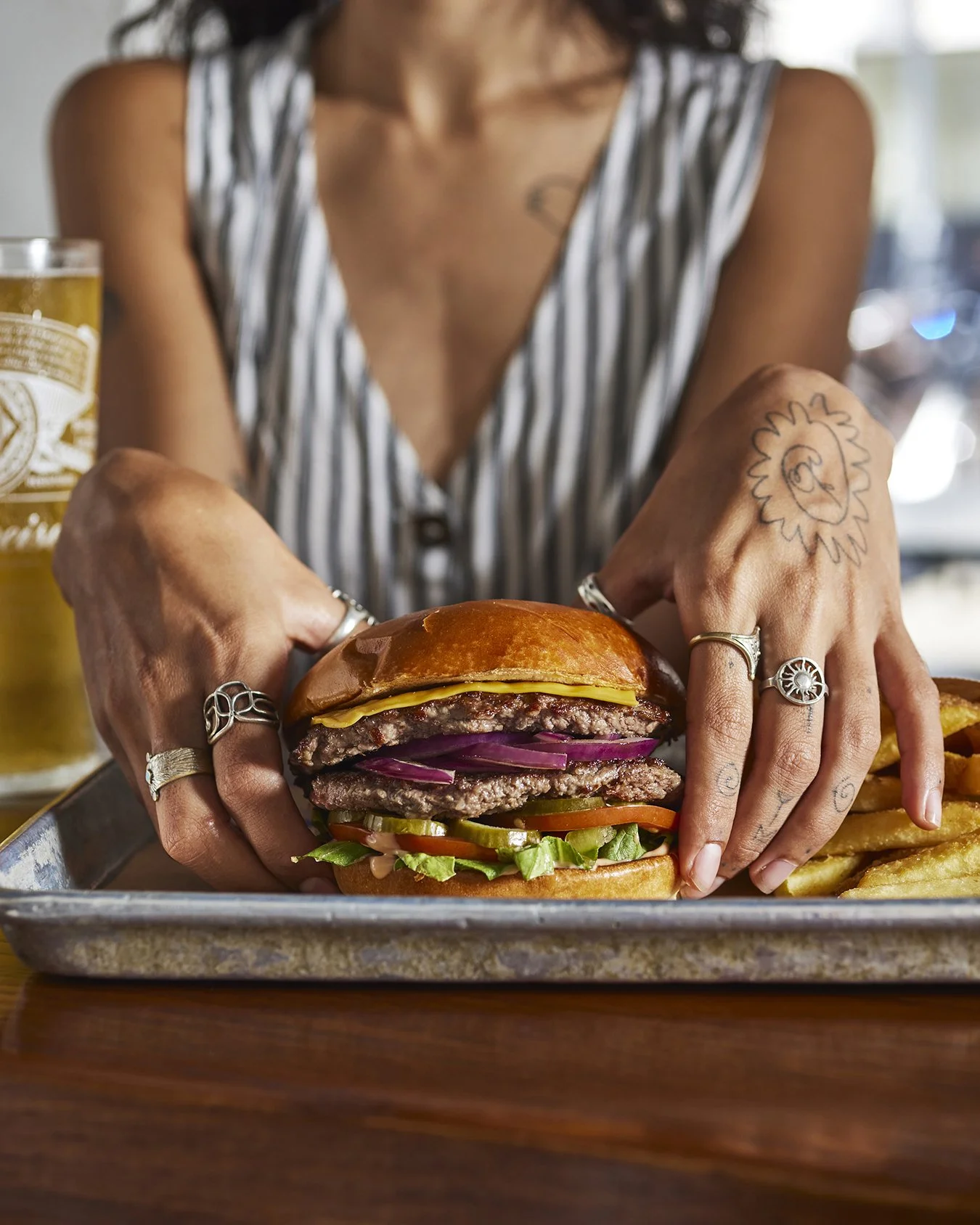 america burgers 18jun47934.jpg