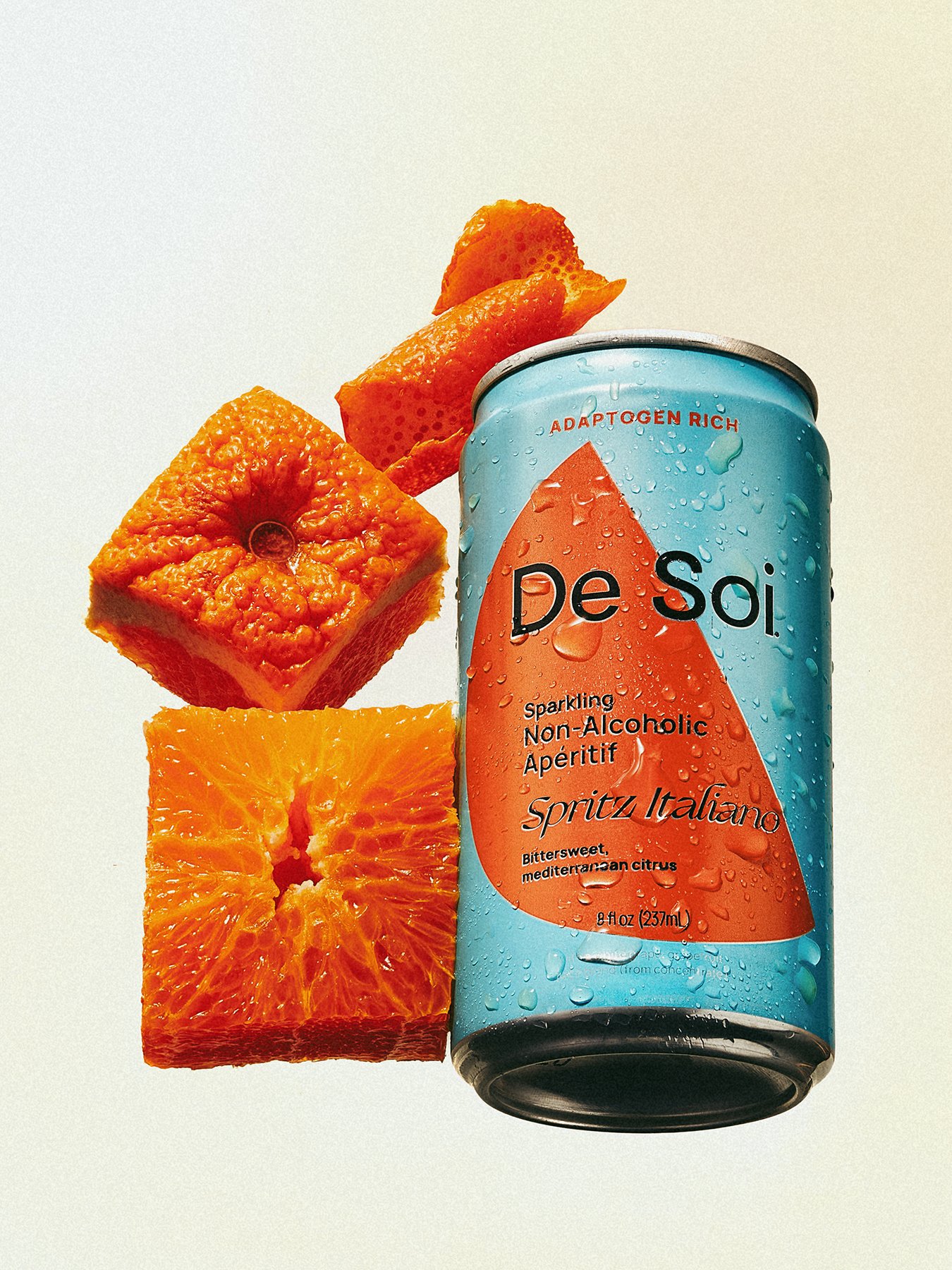 DE SOI X DUORIGHT-5931.JPG