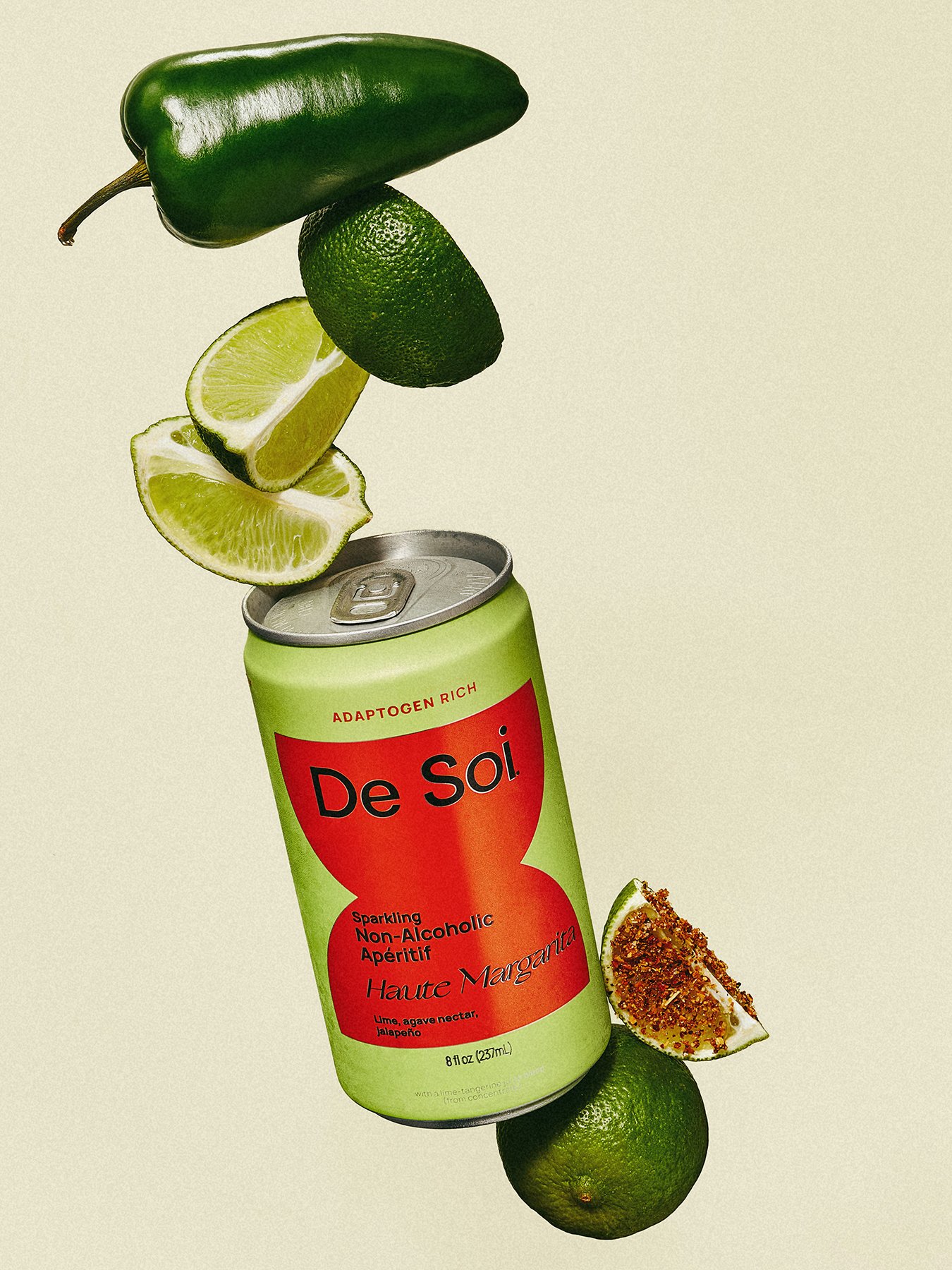 DE SOI X DUORIGHT-9410.JPG