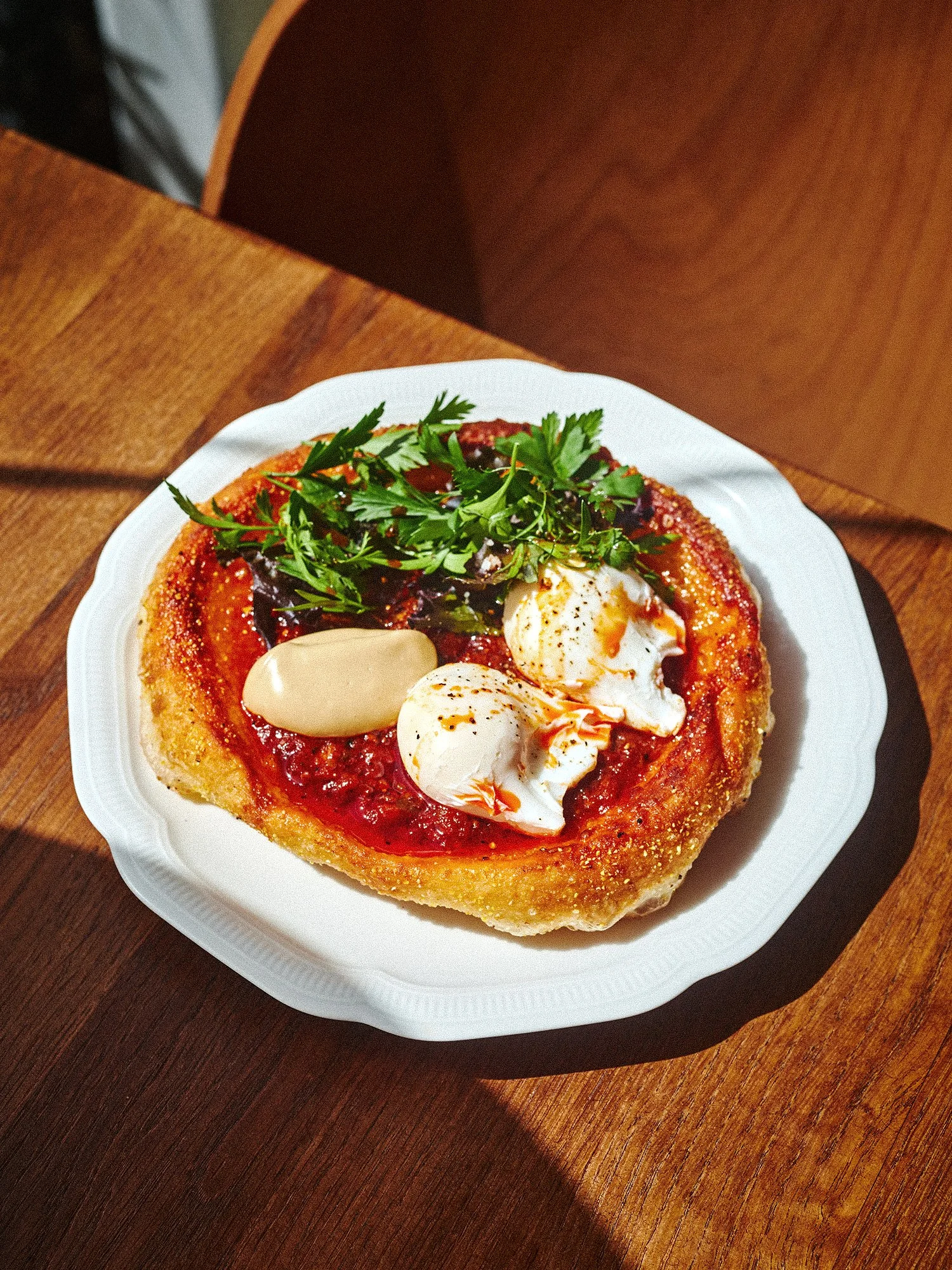 Oren Meshi1390.jpg