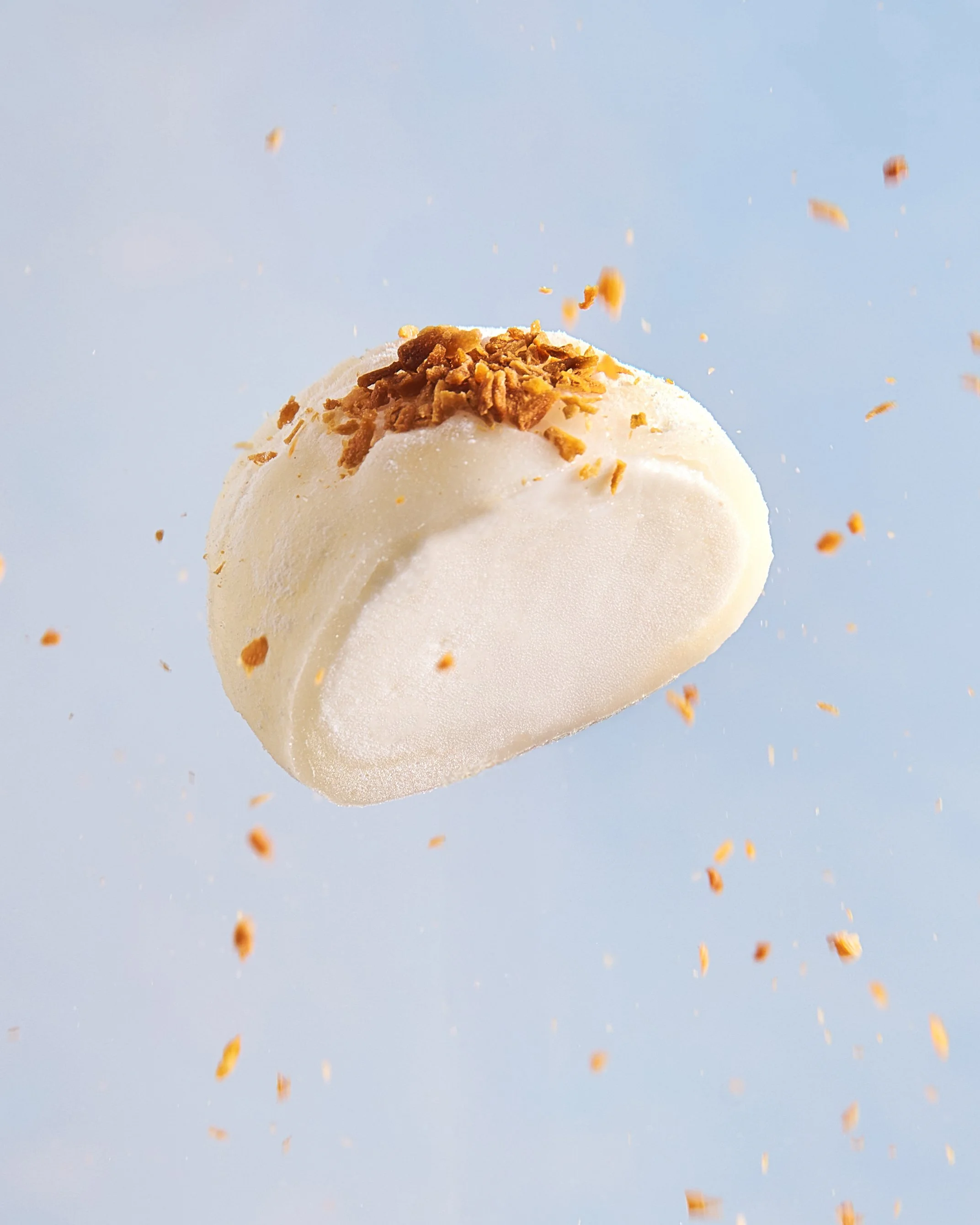 joice mochi14130.jpg