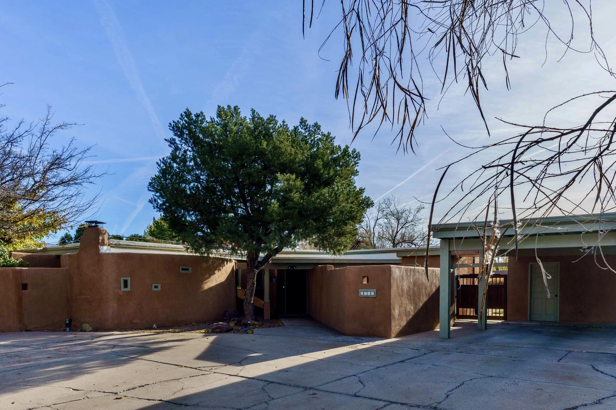 4000 Ivylawn Ct NW_Tradition-3.JPG