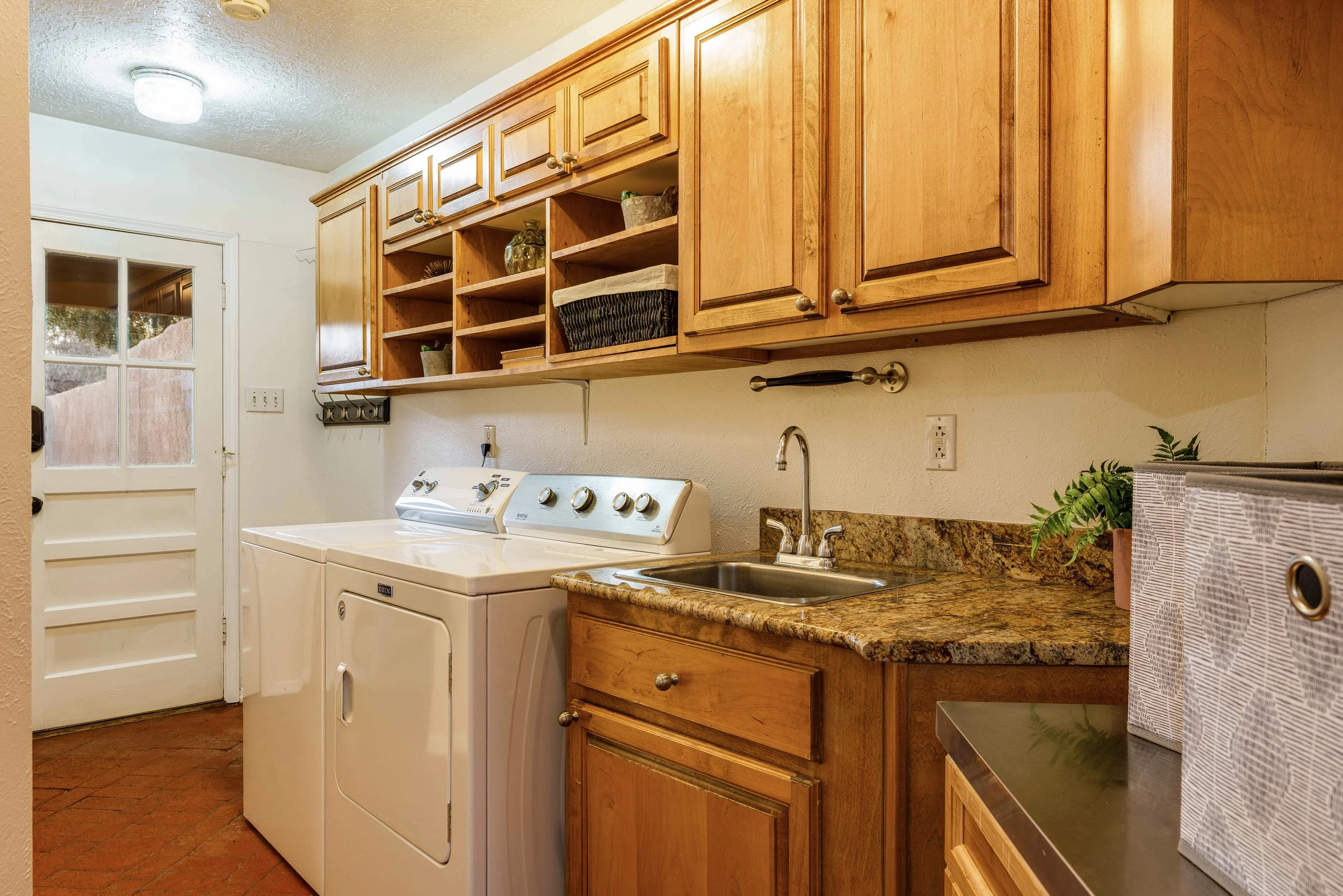 4000 Ivylawn Ct NW_Tradition-42.JPG