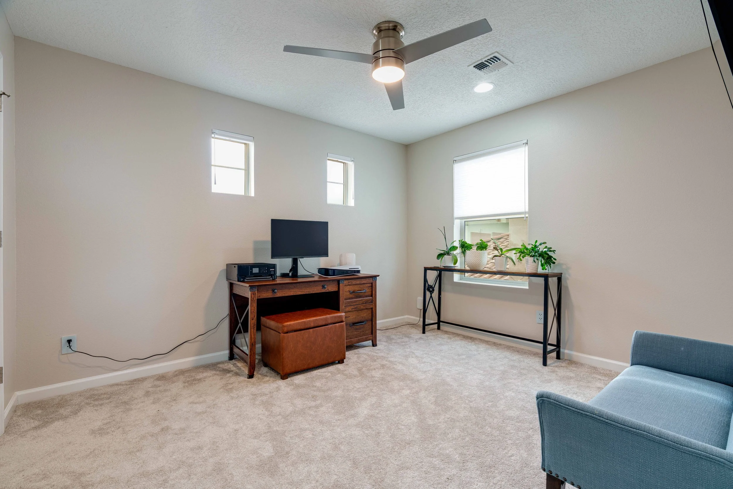 6631 Yawkey Way NE Tradition-47.jpg
