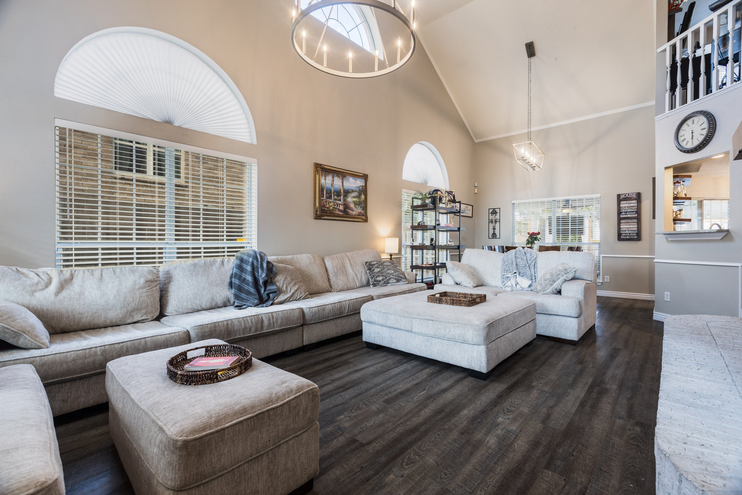 TraditionRealEstate_4304RioColoradoRoad_-3.jpg