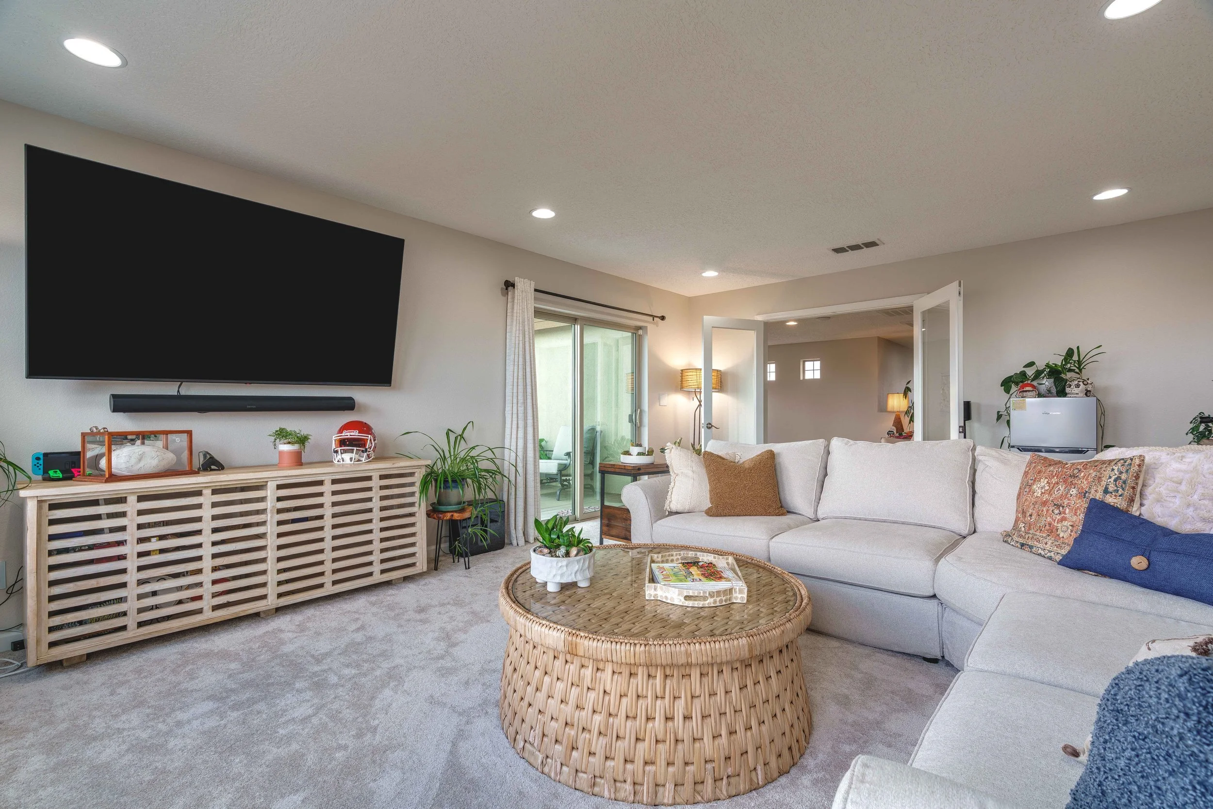 6631 Yawkey Way NE Tradition-39.jpg