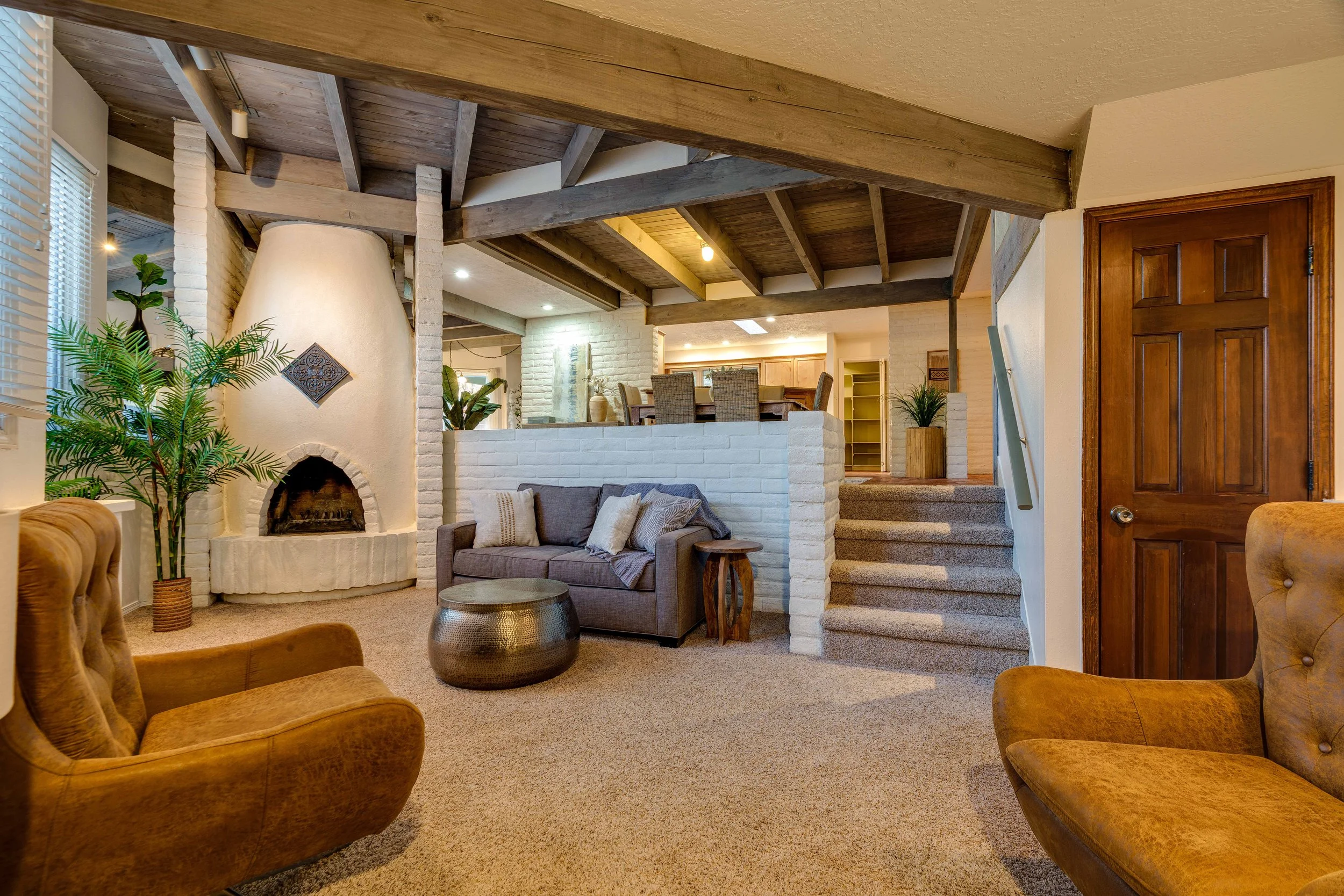 4000 Ivylawn Ct NW_Tradition-18.JPG