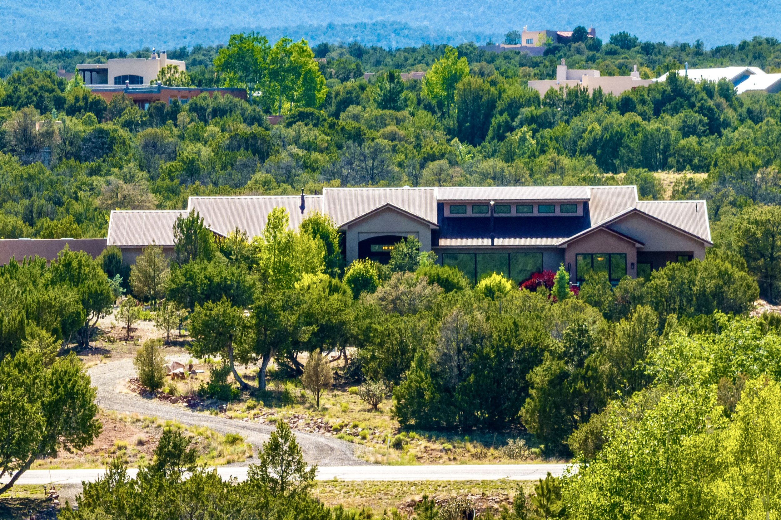 FOTOVAN.com_187 Paa Ko (009).jpeg