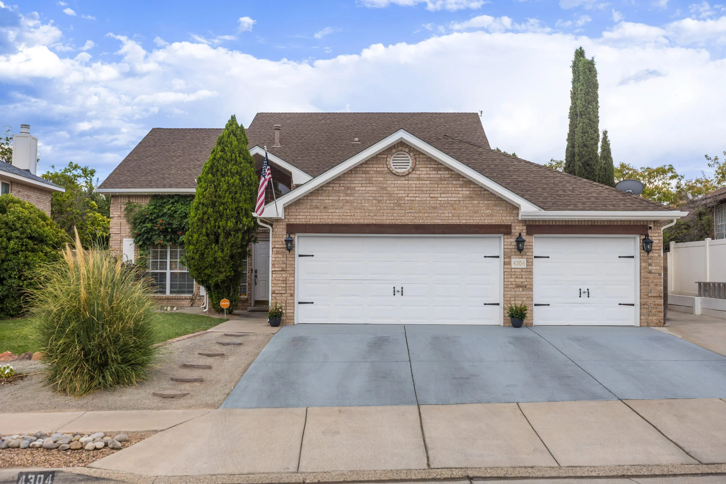 TraditionRealEstate_4304RioColoradoRoad_.jpg