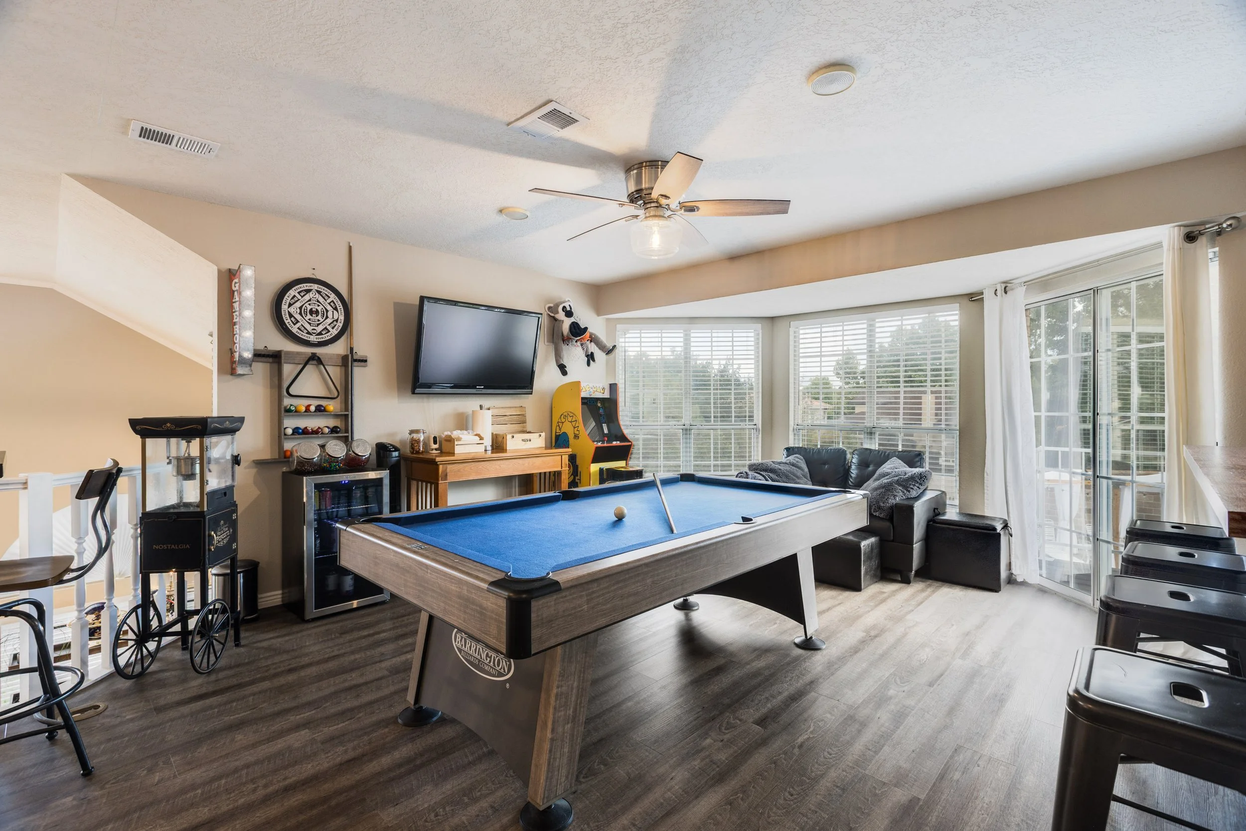 TraditionRealEstate_4304RioColoradoRoad_-12.jpg