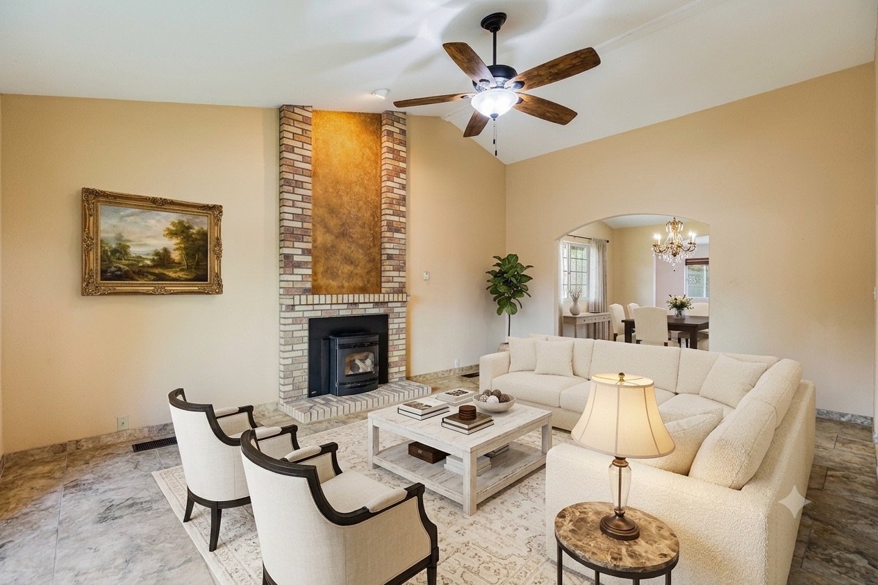 TraditionRealEstate_5612ChelwoodParkBoulevardNE_-25.jpg