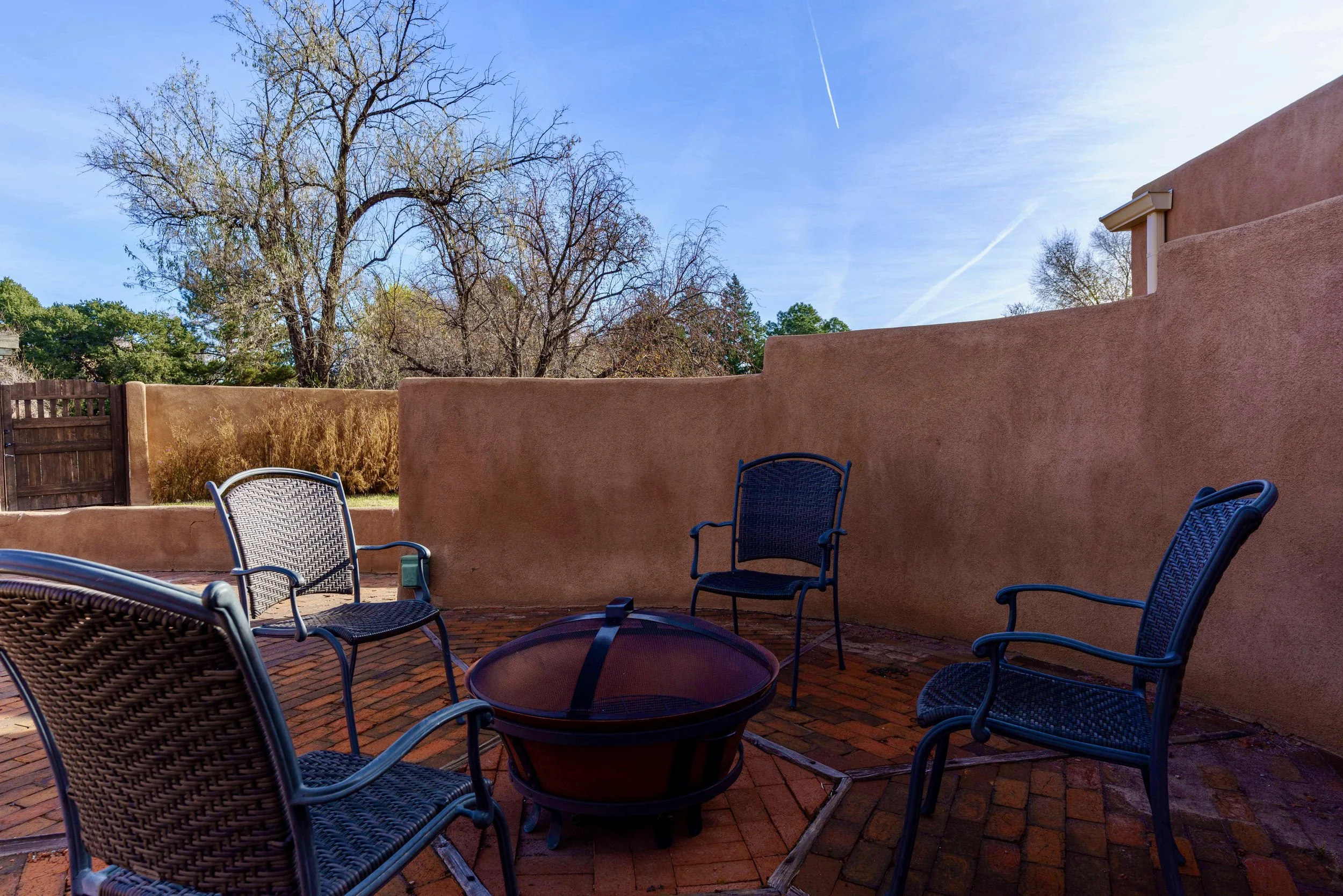 4000 Ivylawn Ct NW_Tradition-67.JPG